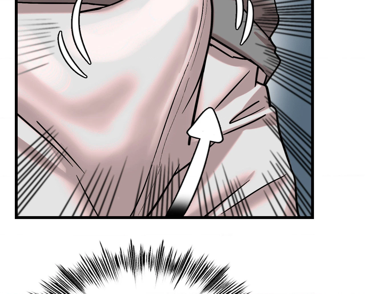 Chapter 3, page 13
