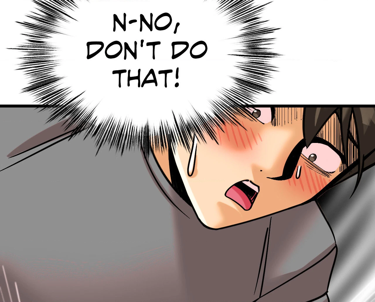 Chapter 3, page 14