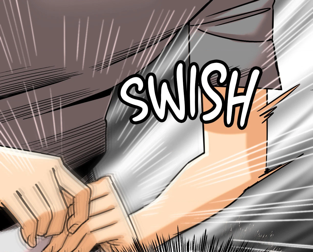 Chapter 3, page 15