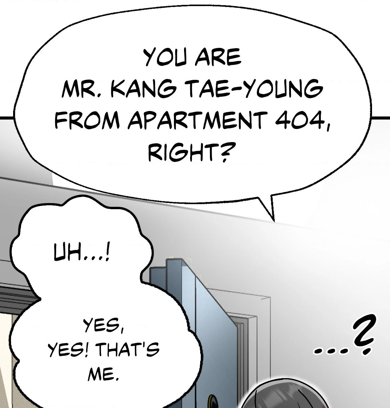 Chapter 3, page 17