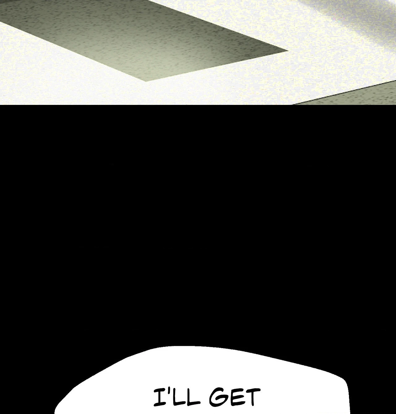 Chapter 3, page 20