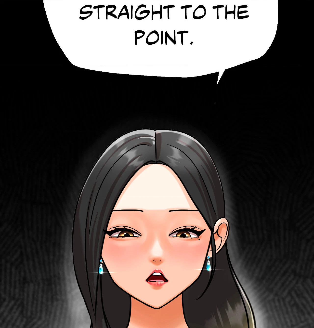 Chapter 3, page 21