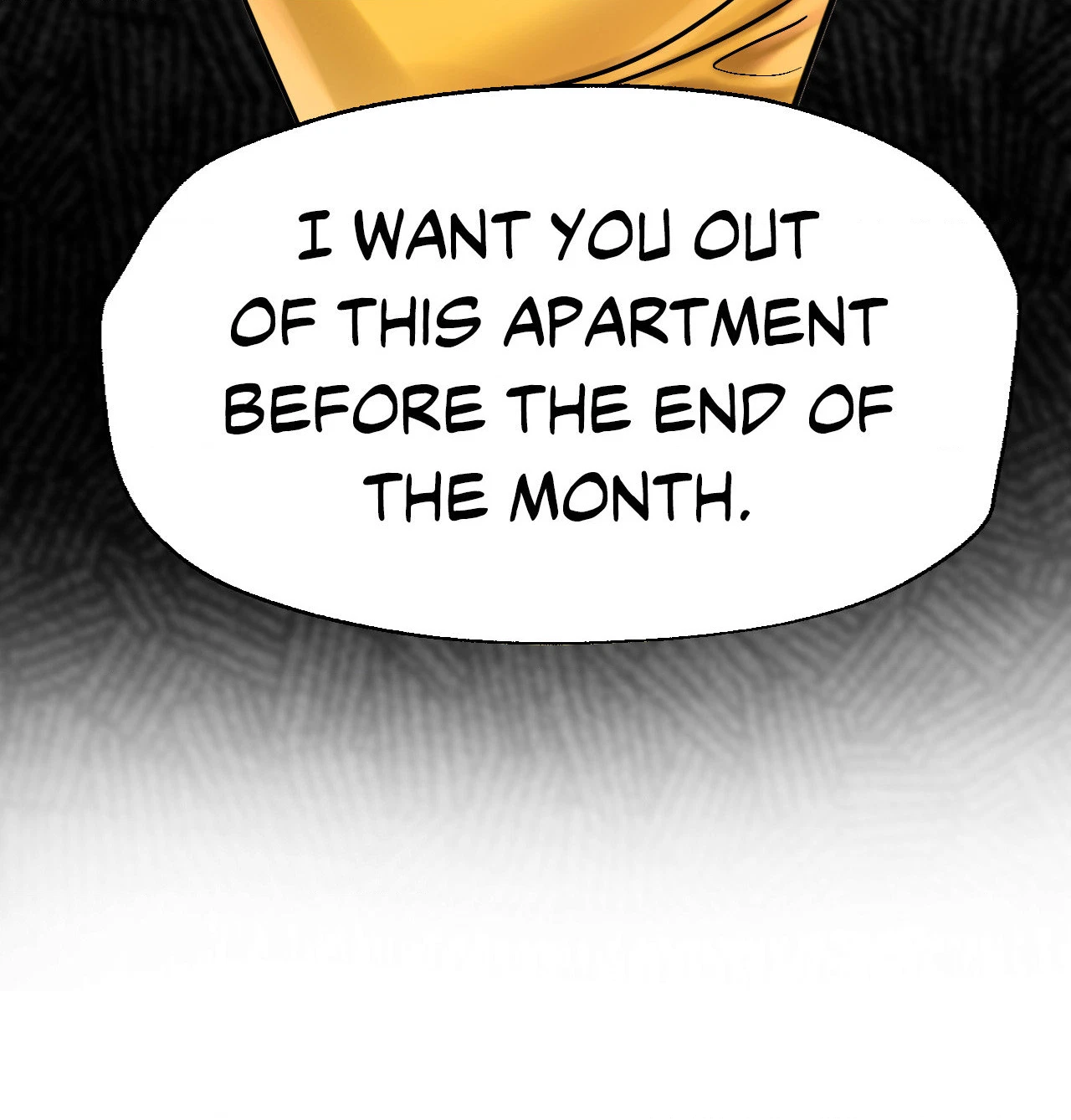 Chapter 3, page 24