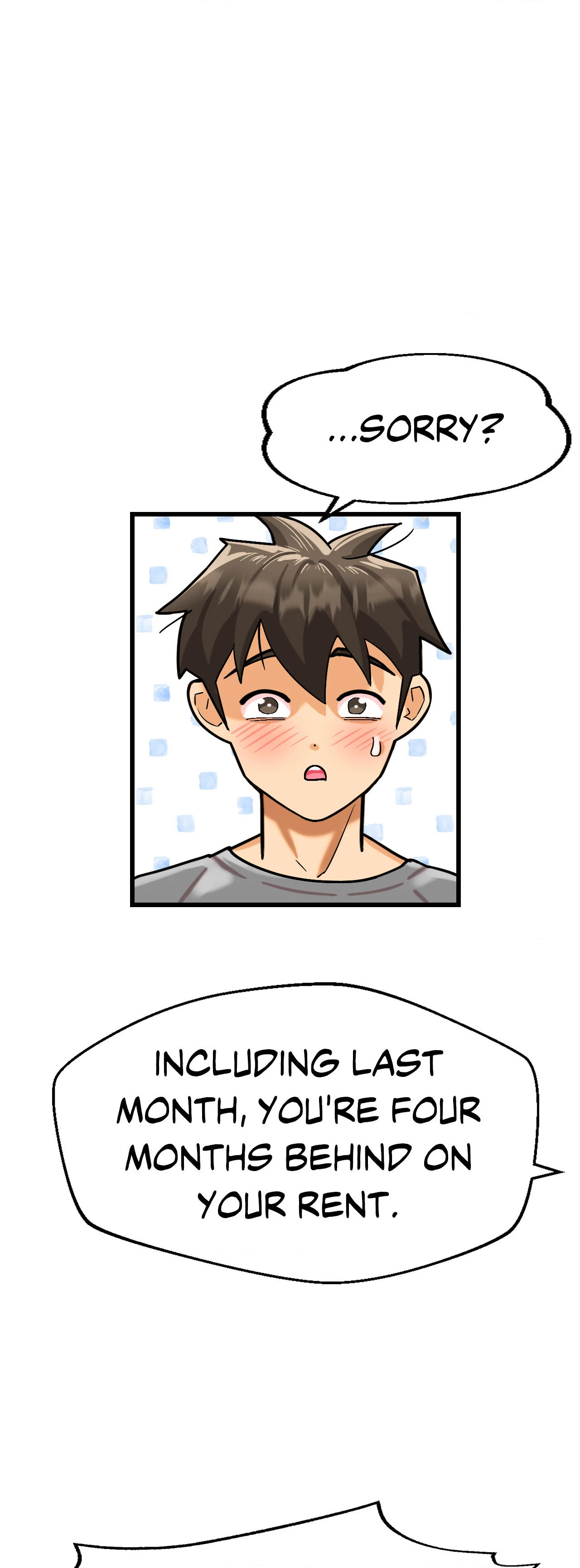 Chapter 3, page 25