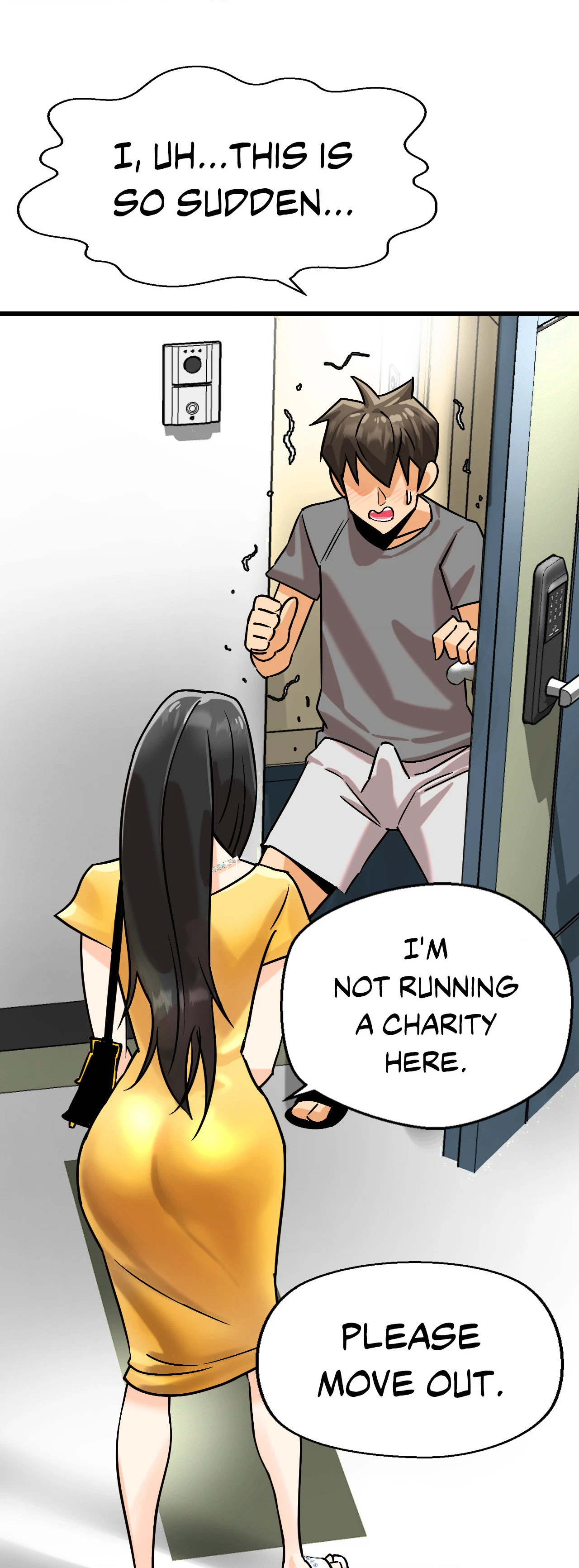 Chapter 3, page 27