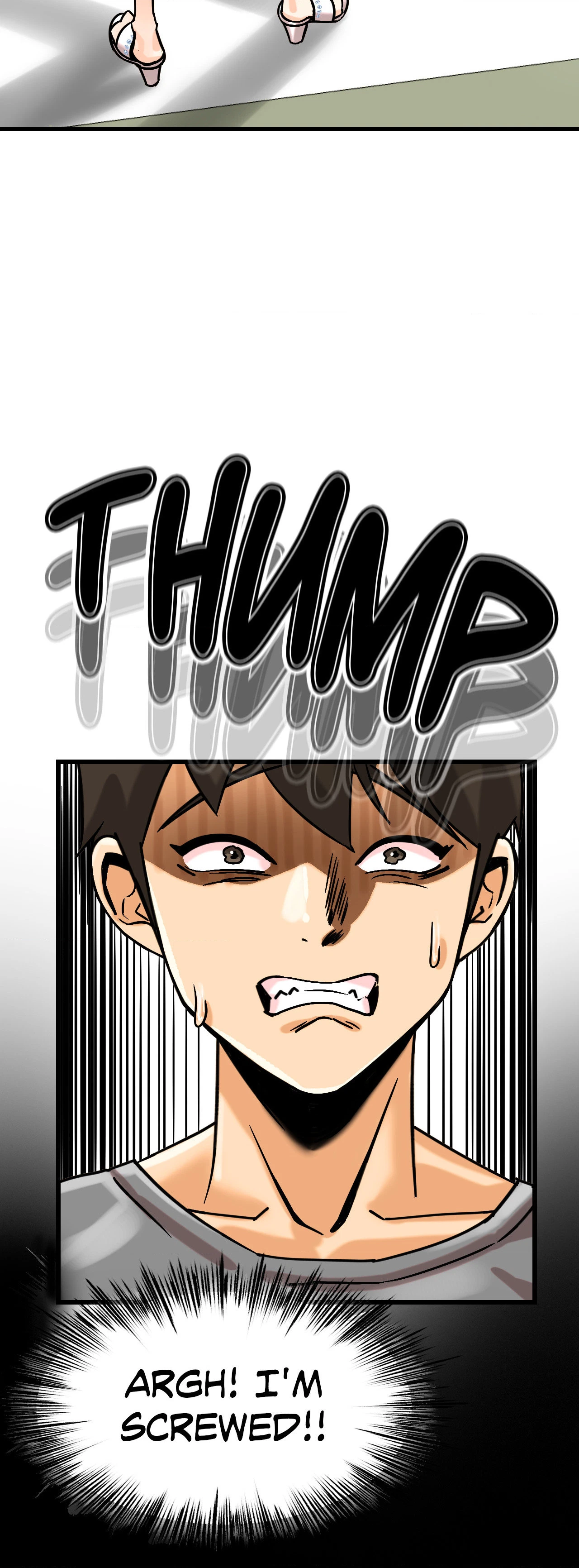 Chapter 3, page 28