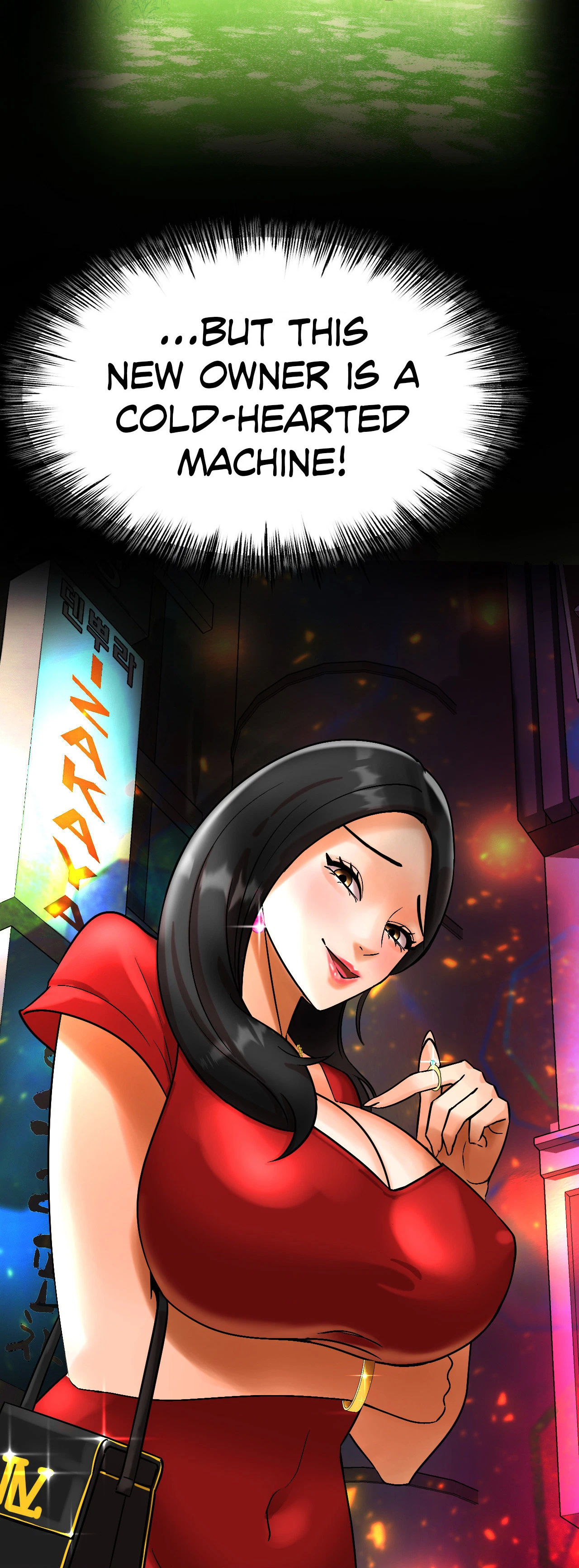 Chapter 3, page 30