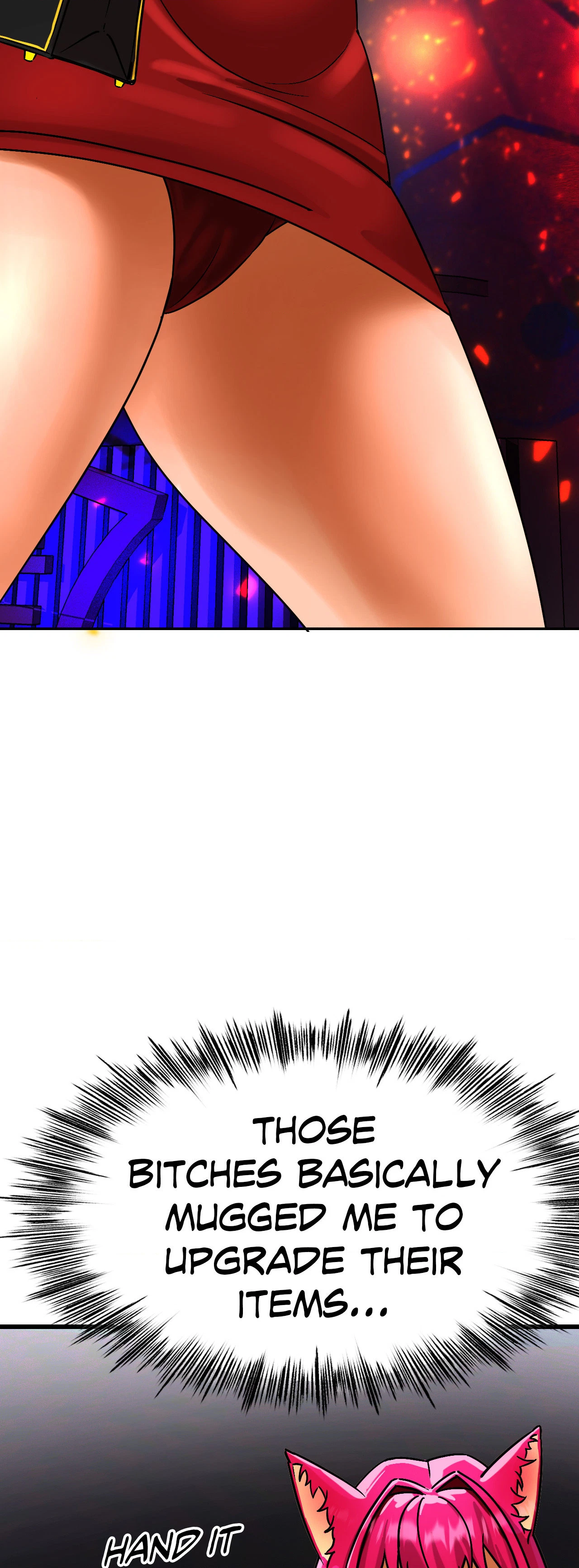 Chapter 3, page 31