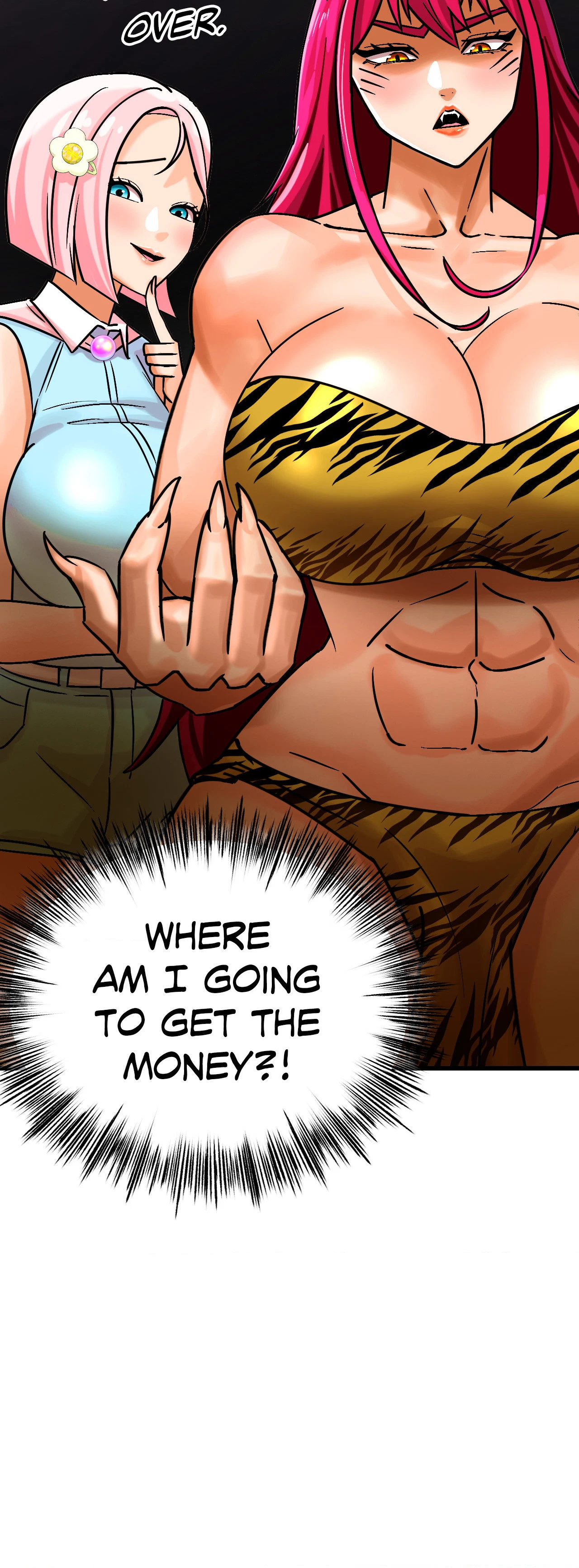 Chapter 3, page 32