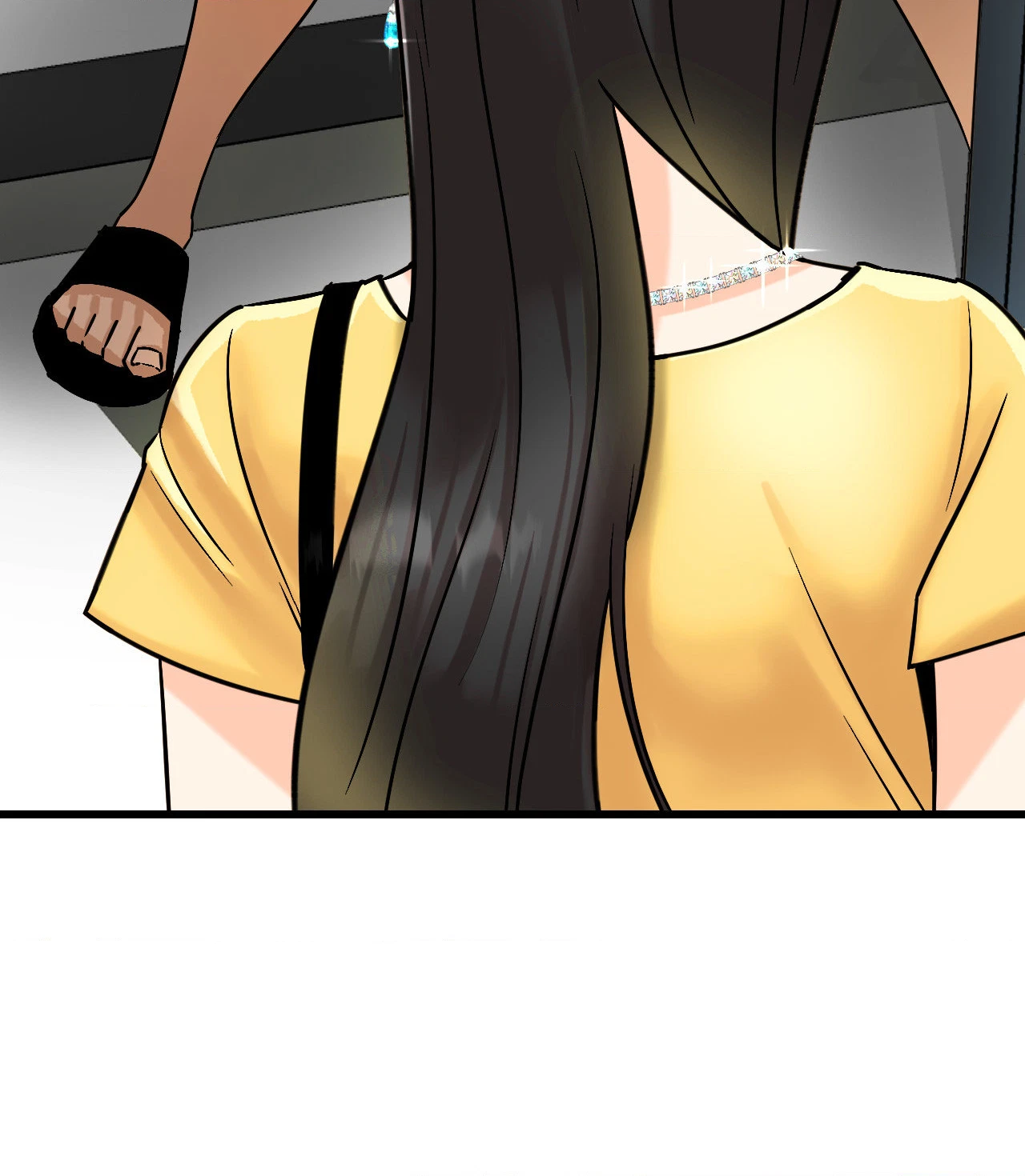 Chapter 3, page 35