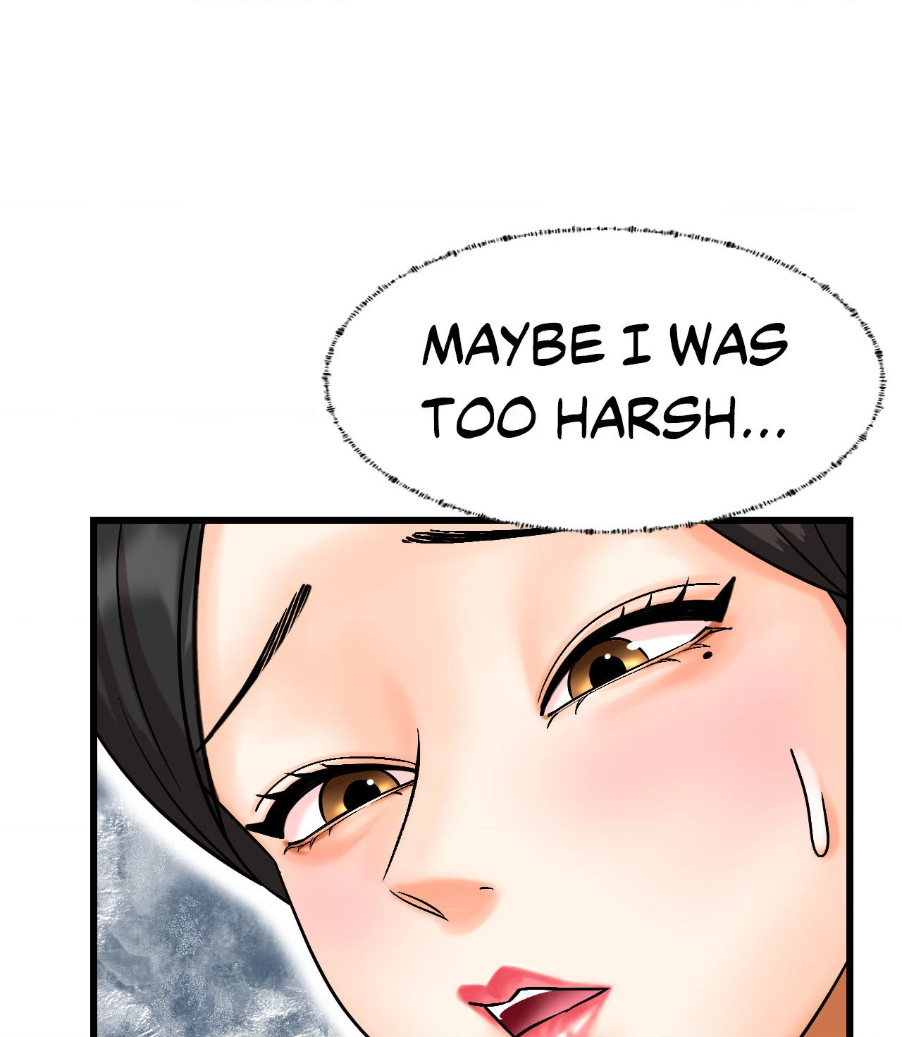 Chapter 3, page 36