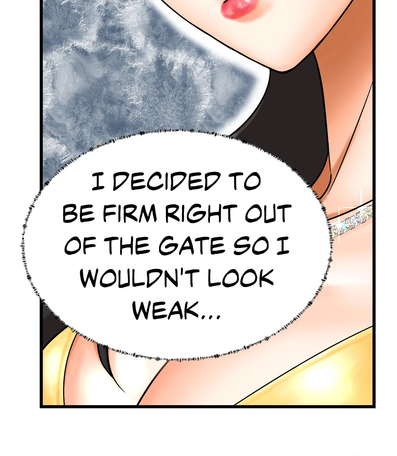 Chapter 3, page 37