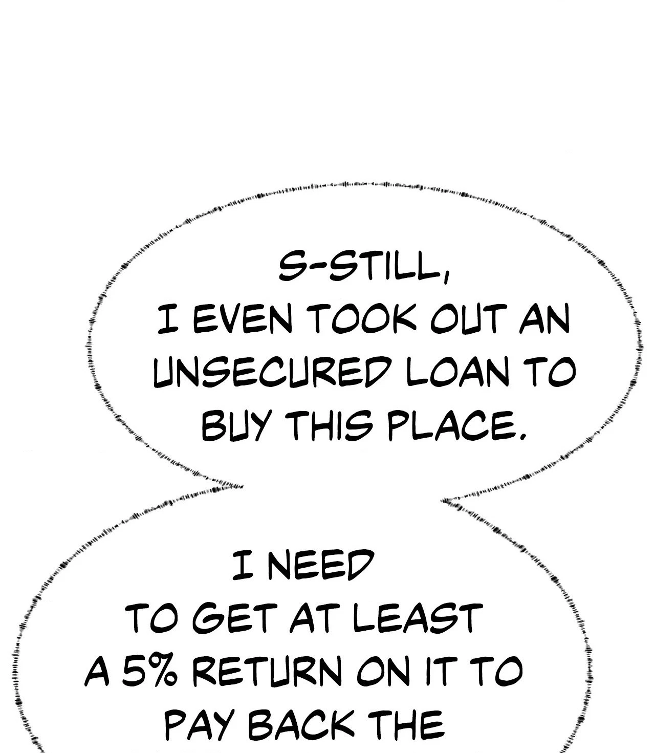 Chapter 3, page 38