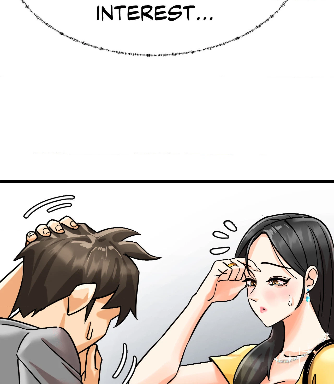Chapter 3, page 39
