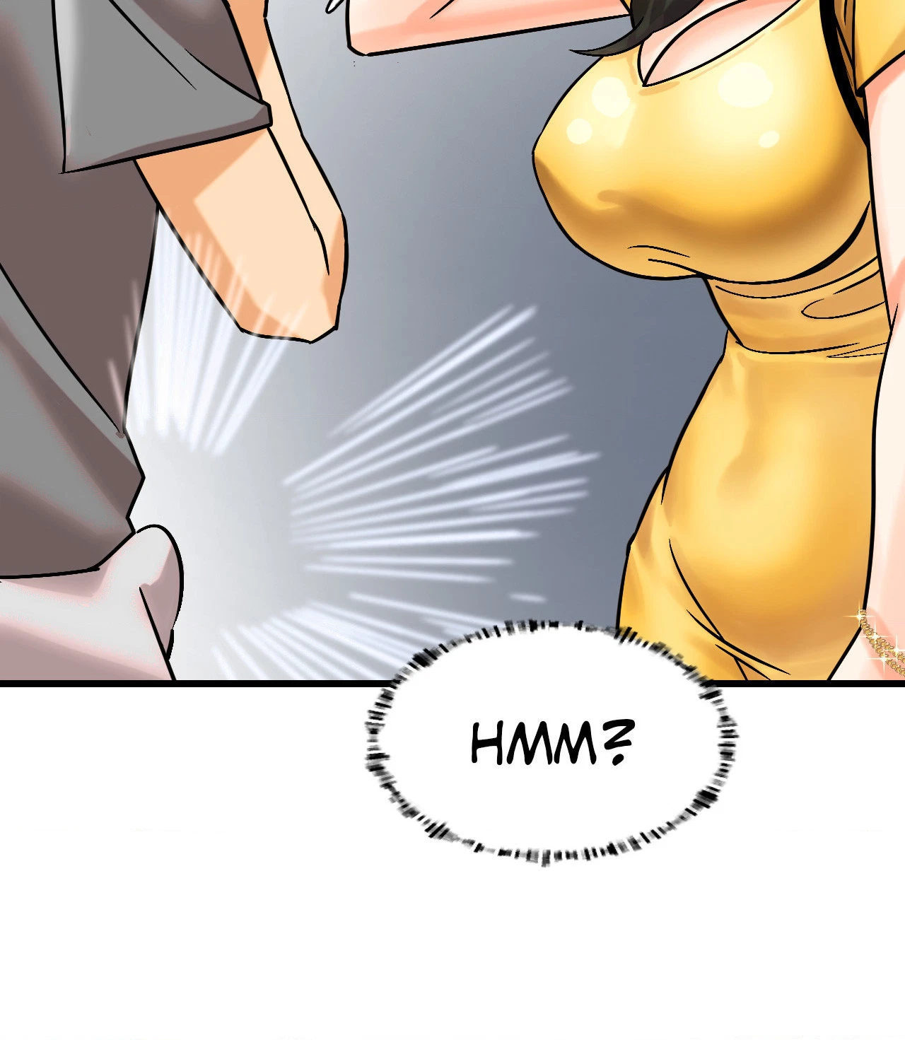 Chapter 3, page 40