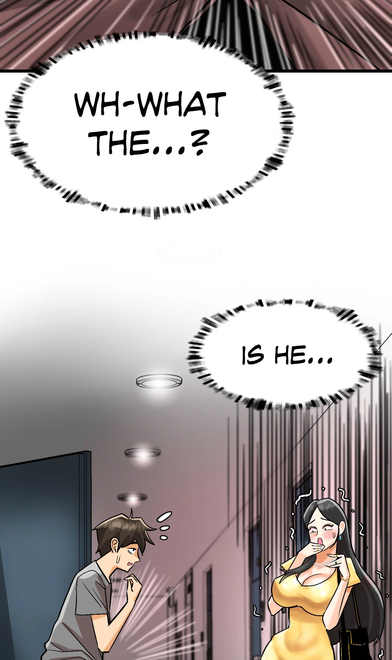 Chapter 3, page 42
