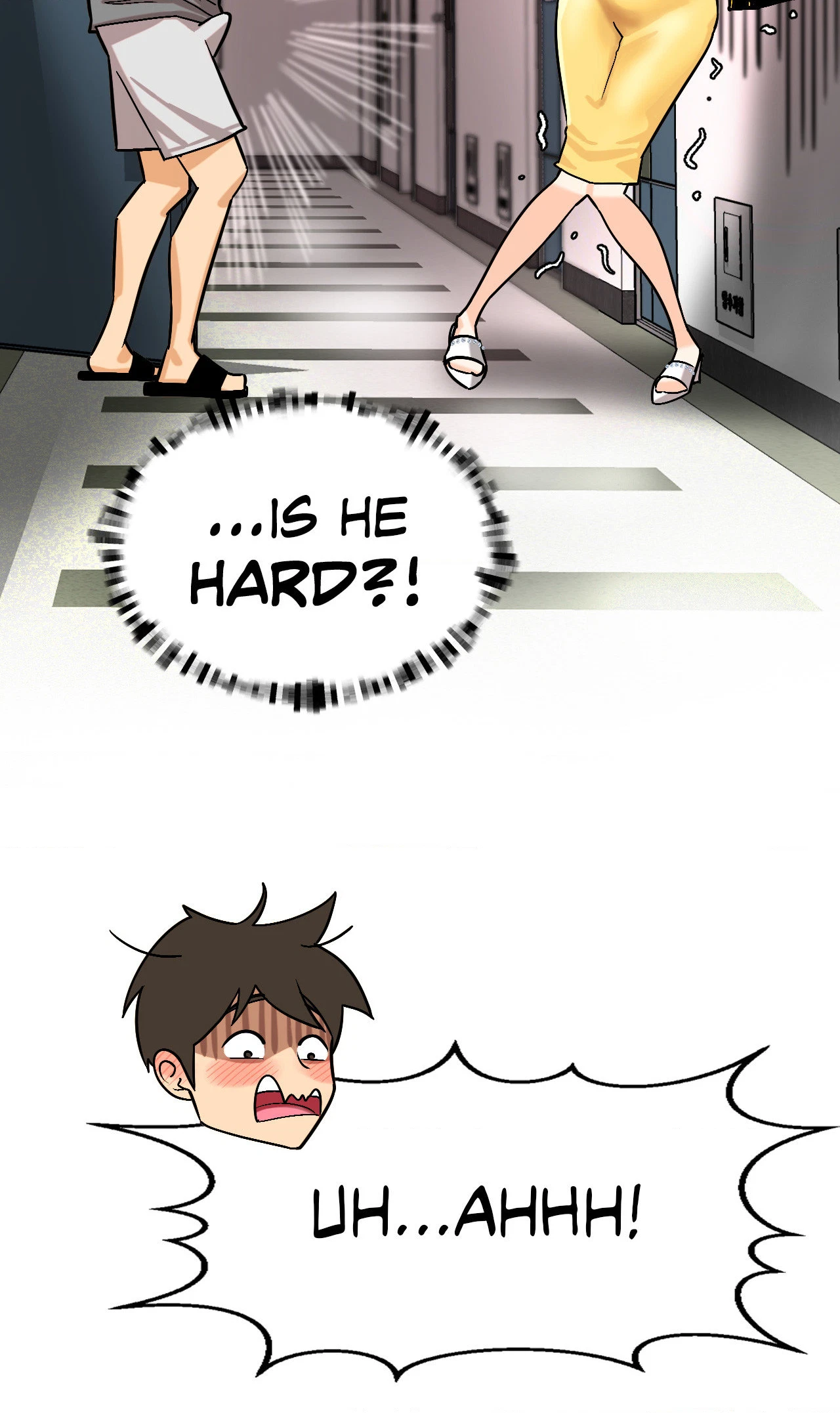 Chapter 3, page 43