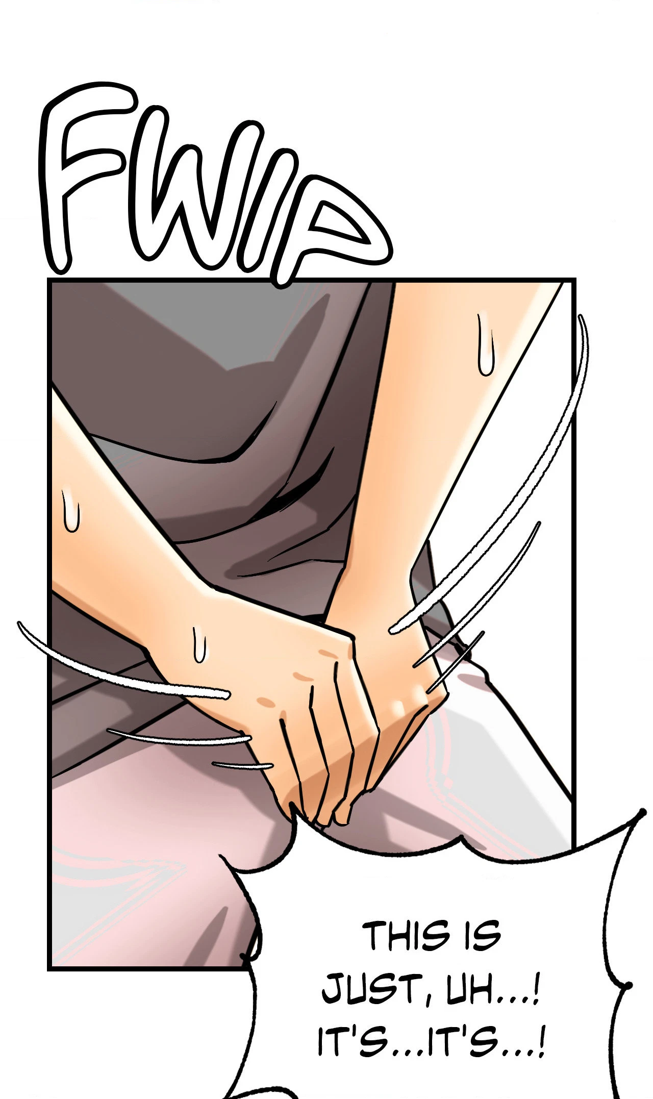 Chapter 3, page 44