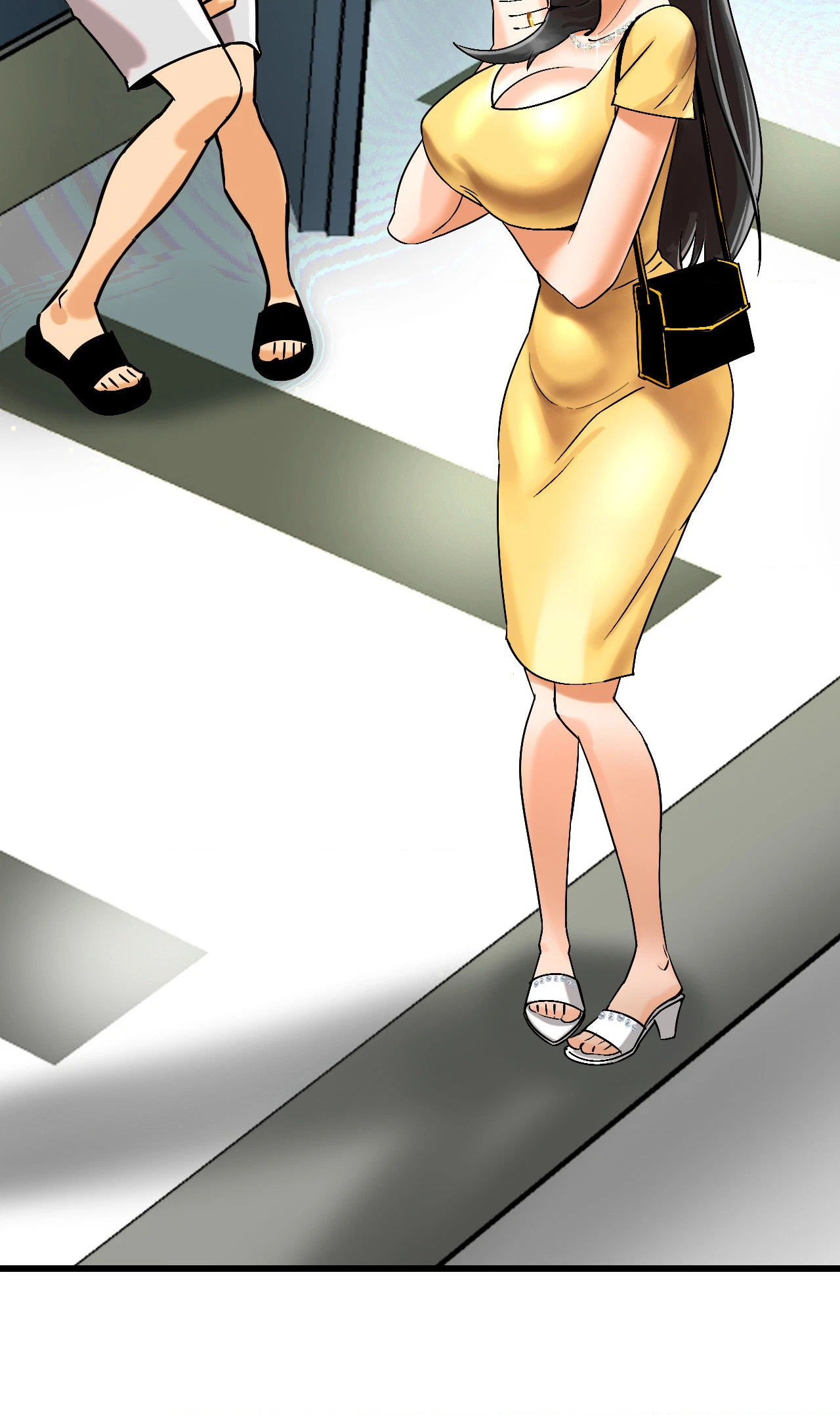Chapter 3, page 46