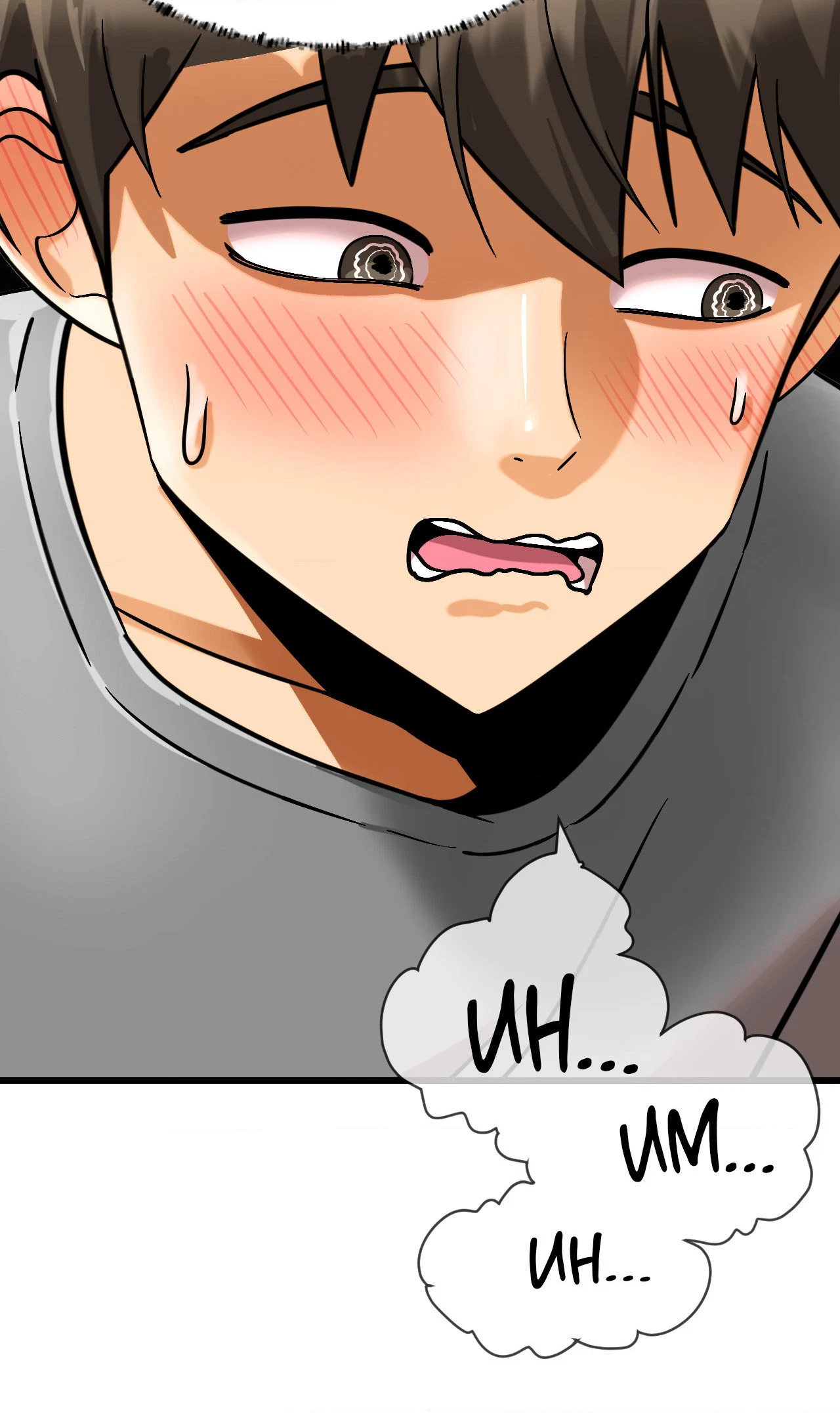 Chapter 3, page 48