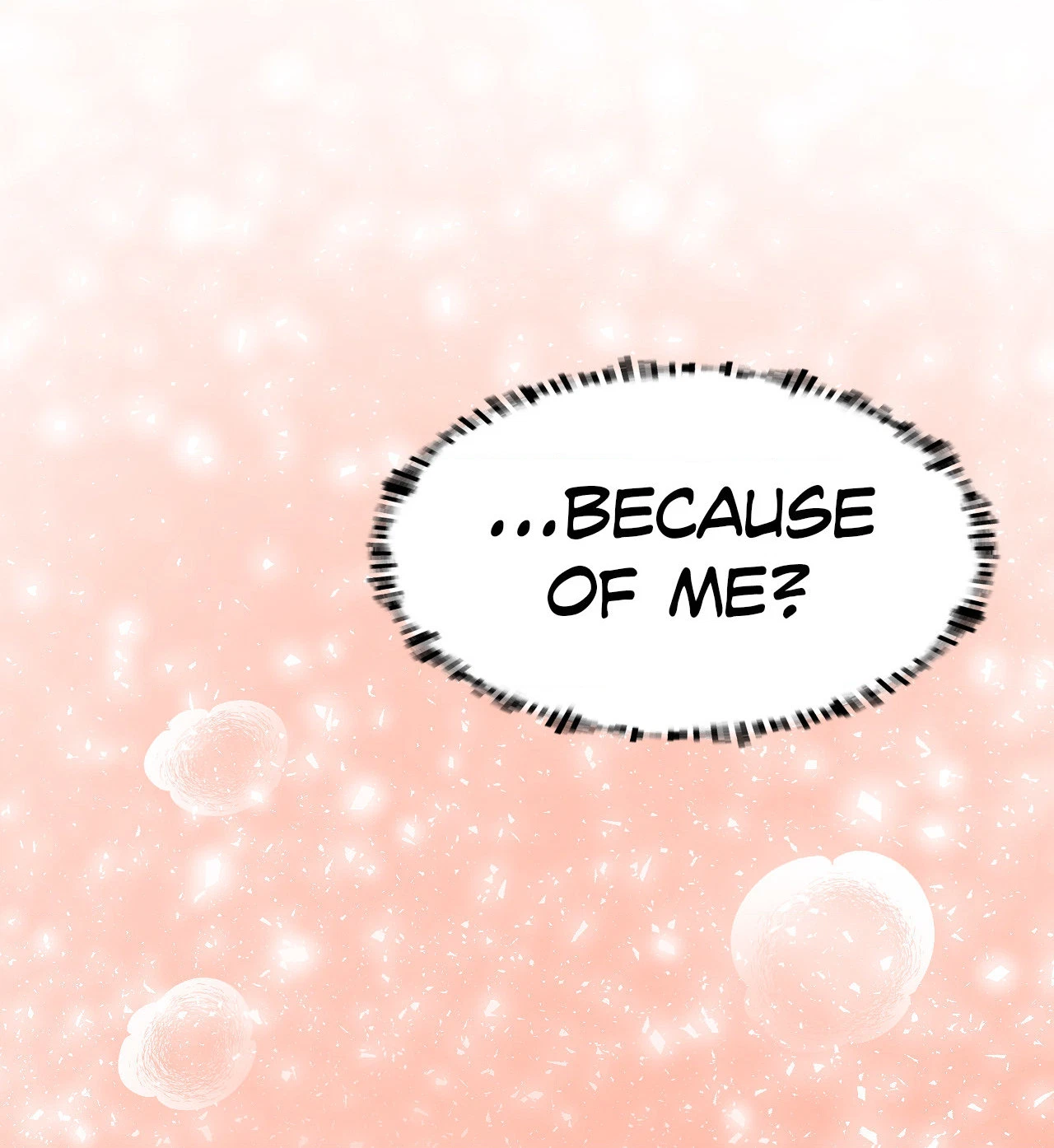 Chapter 3, page 49