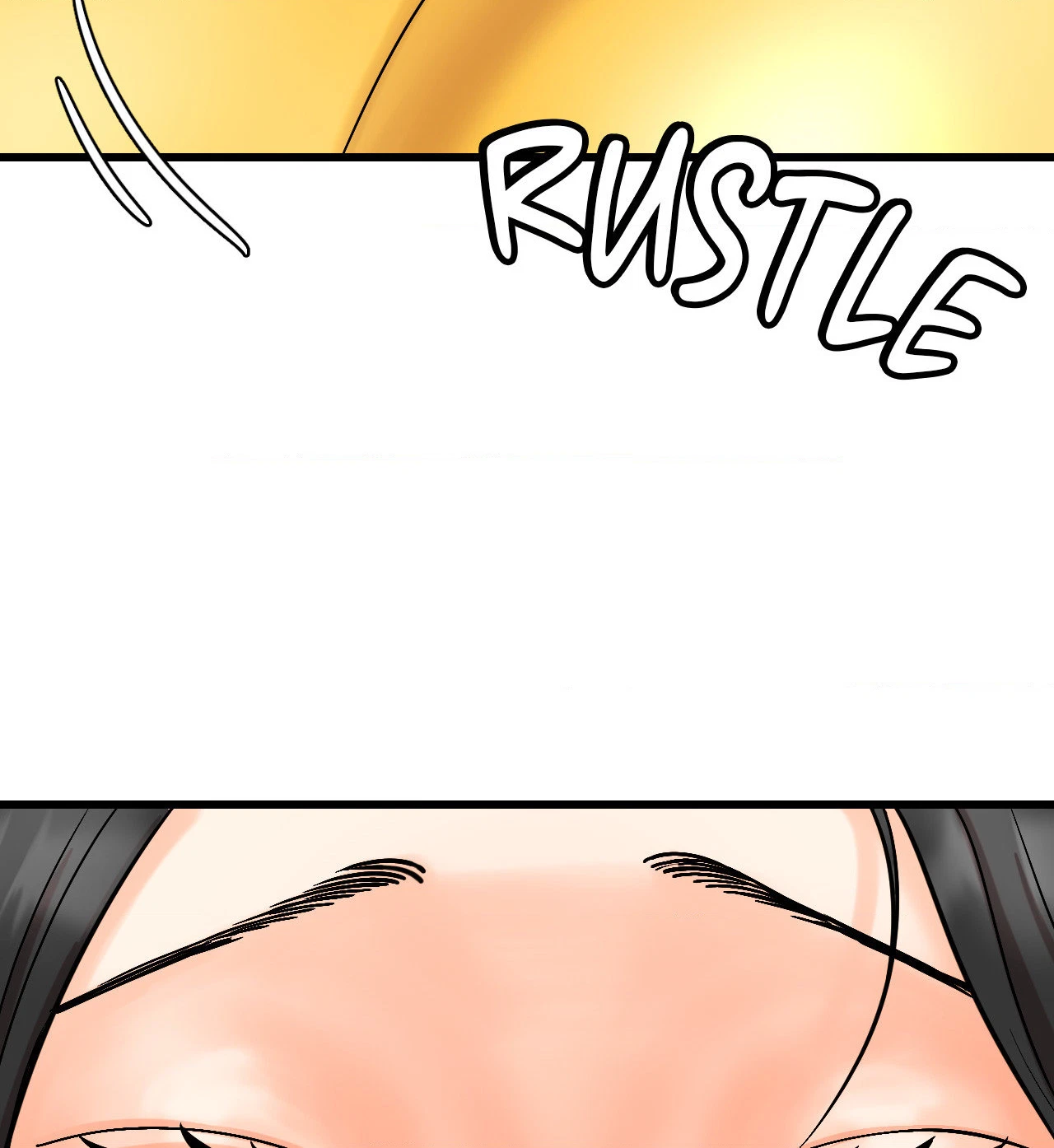 Chapter 3, page 54