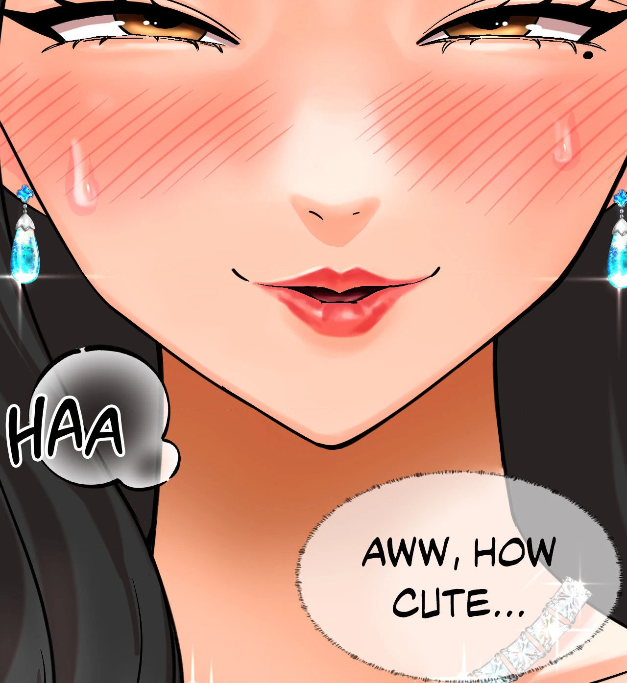 Chapter 3, page 55