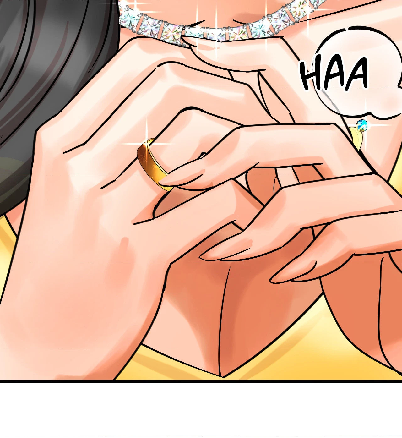 Chapter 3, page 56