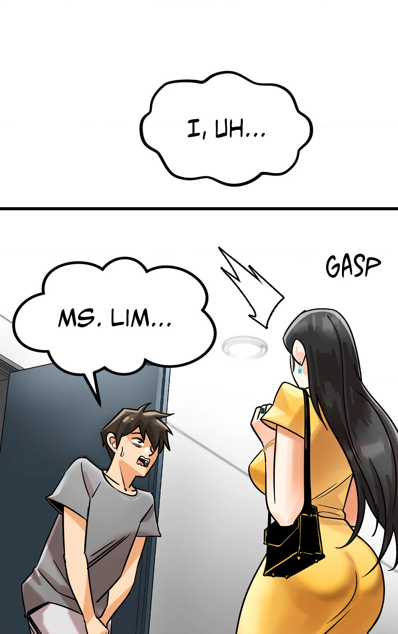 Chapter 3, page 57