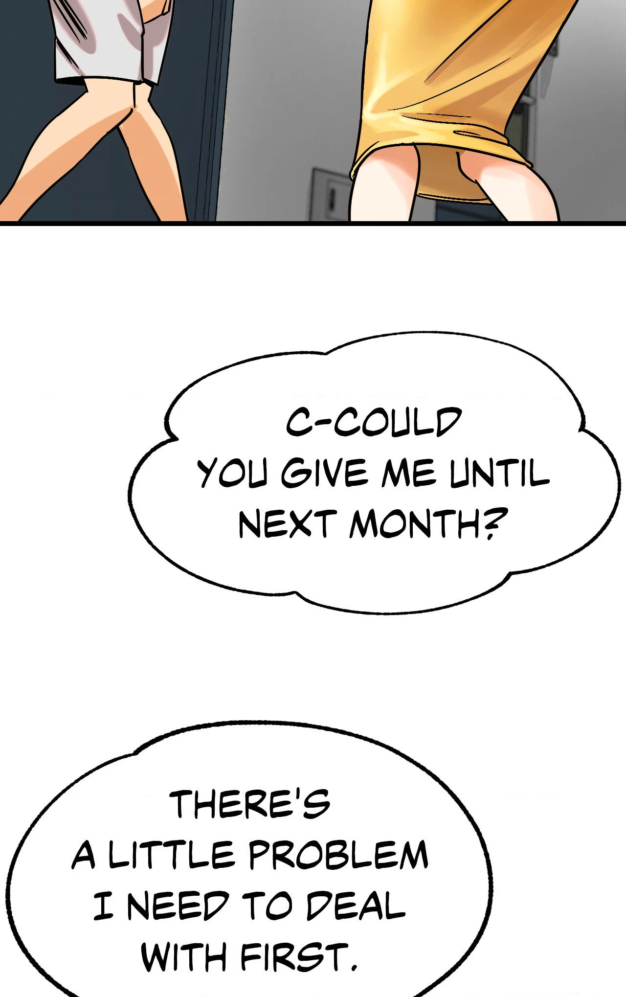 Chapter 3, page 58