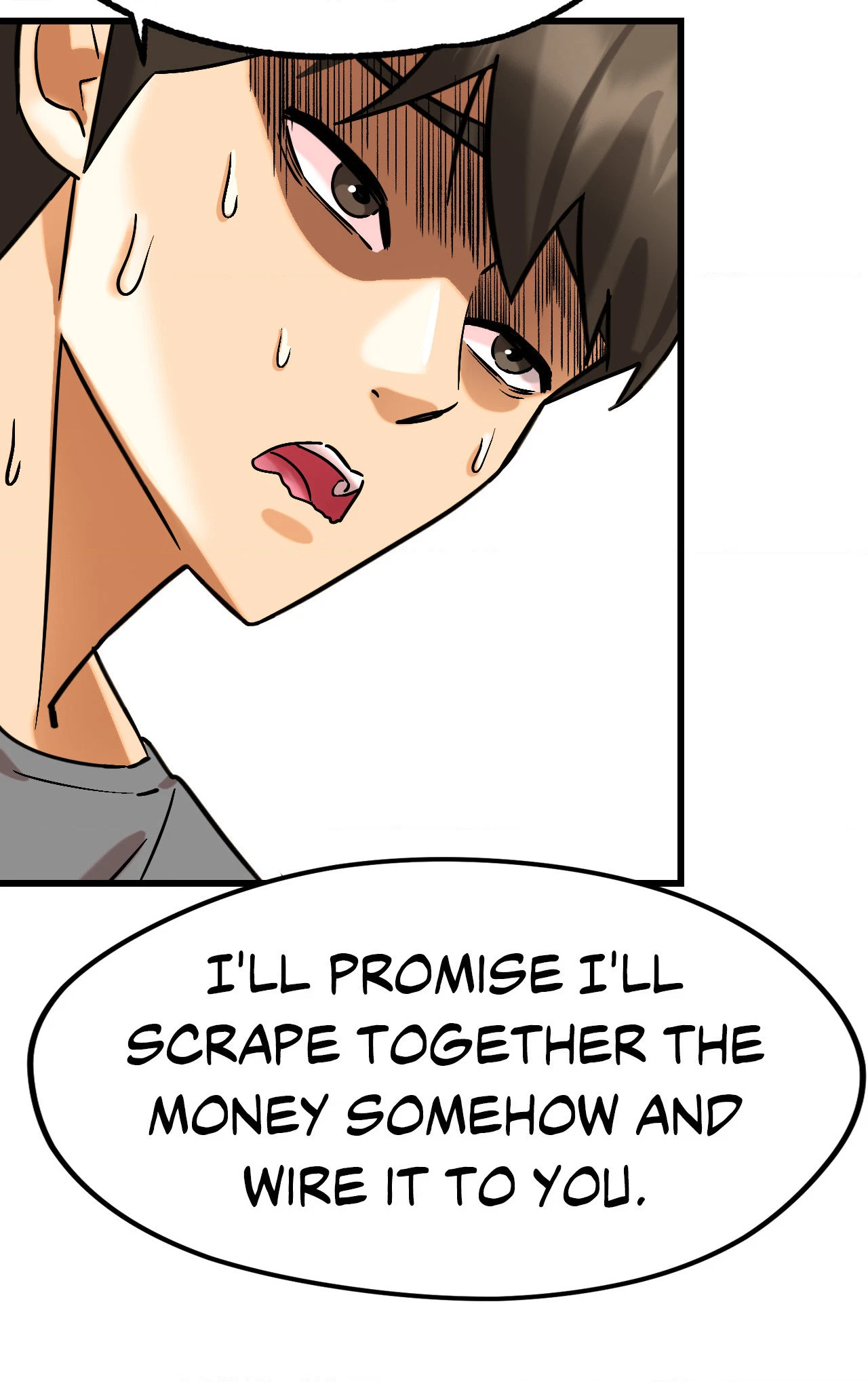 Chapter 3, page 59