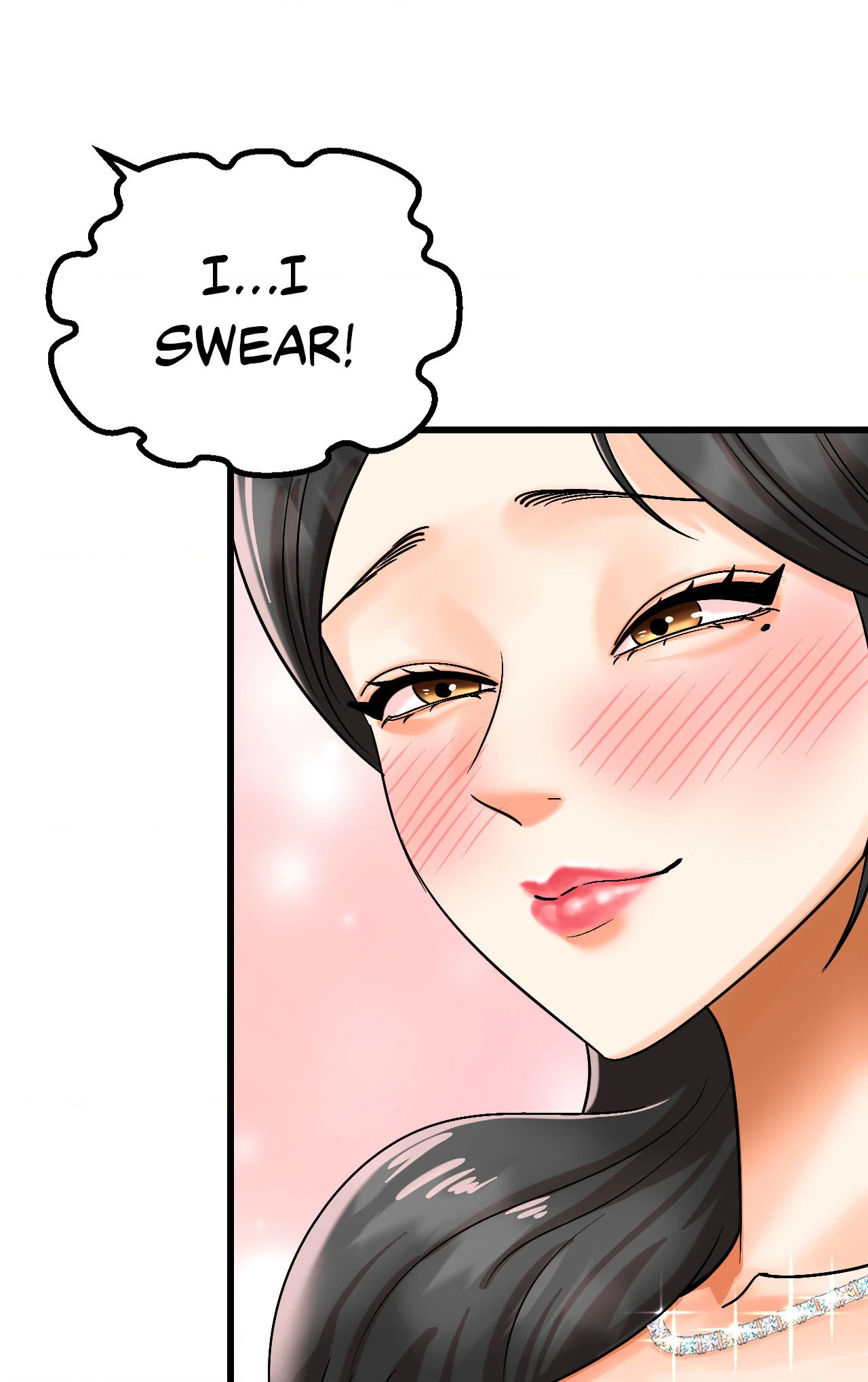 Chapter 3, page 60