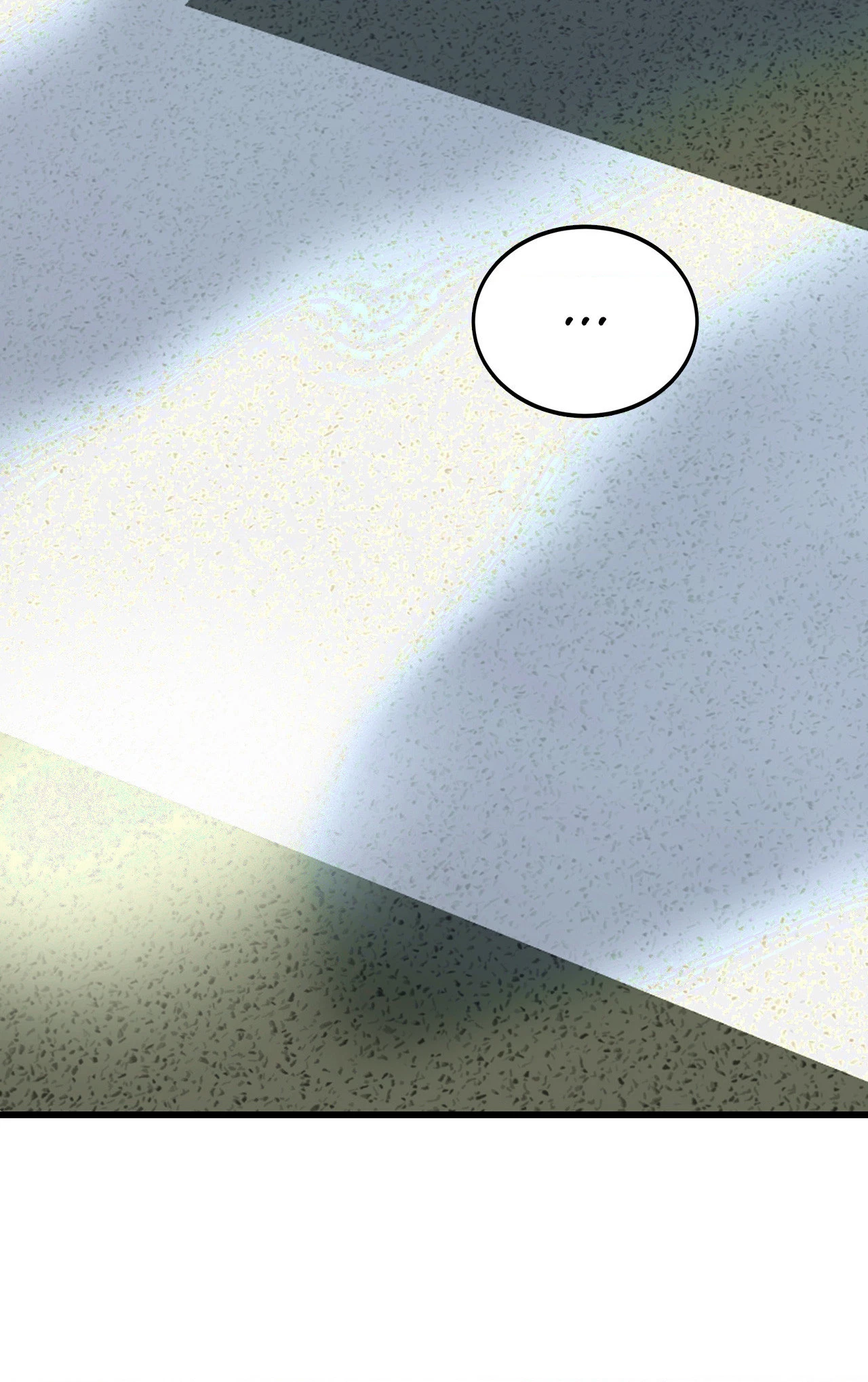 Chapter 3, page 62