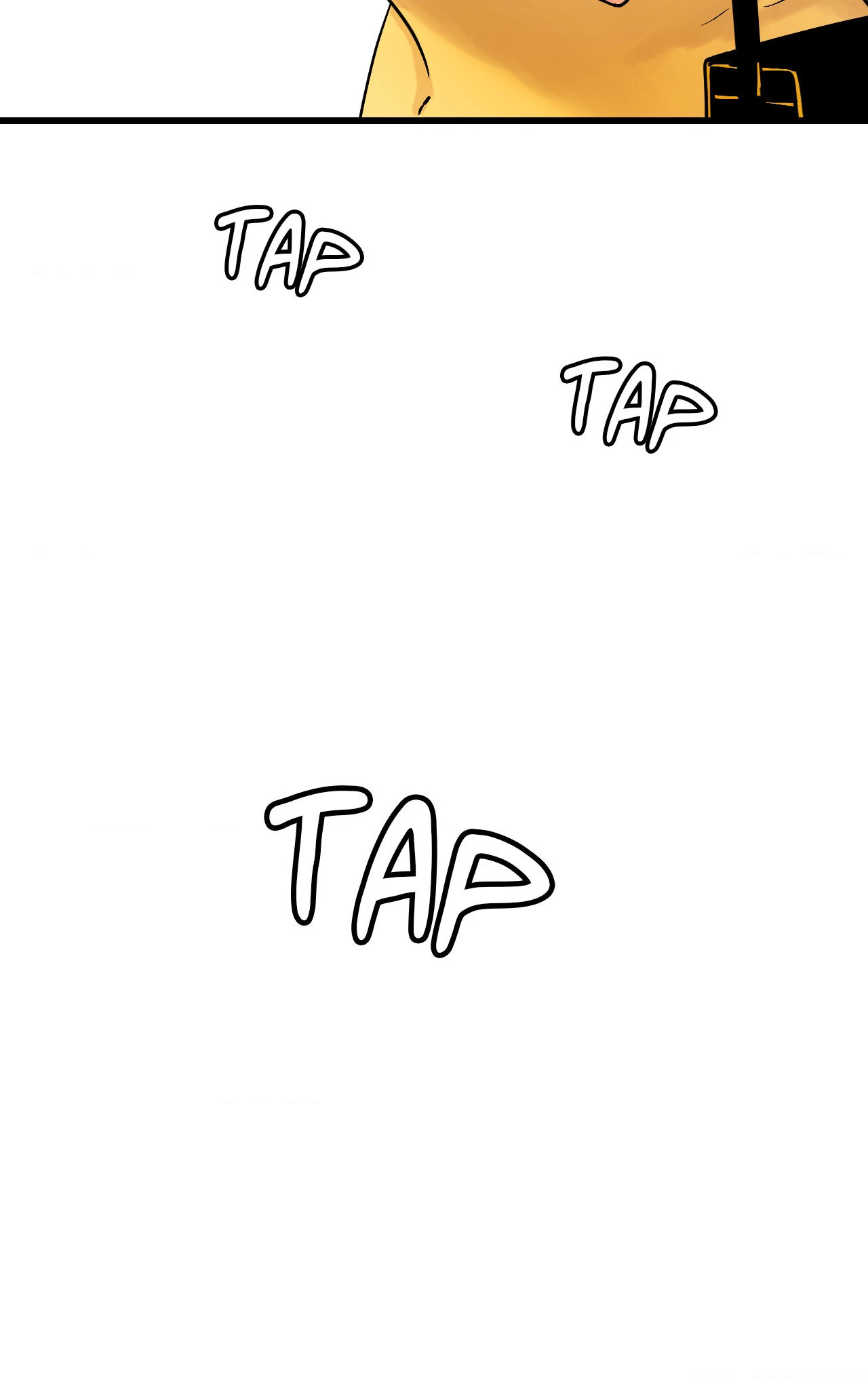 Chapter 3, page 64
