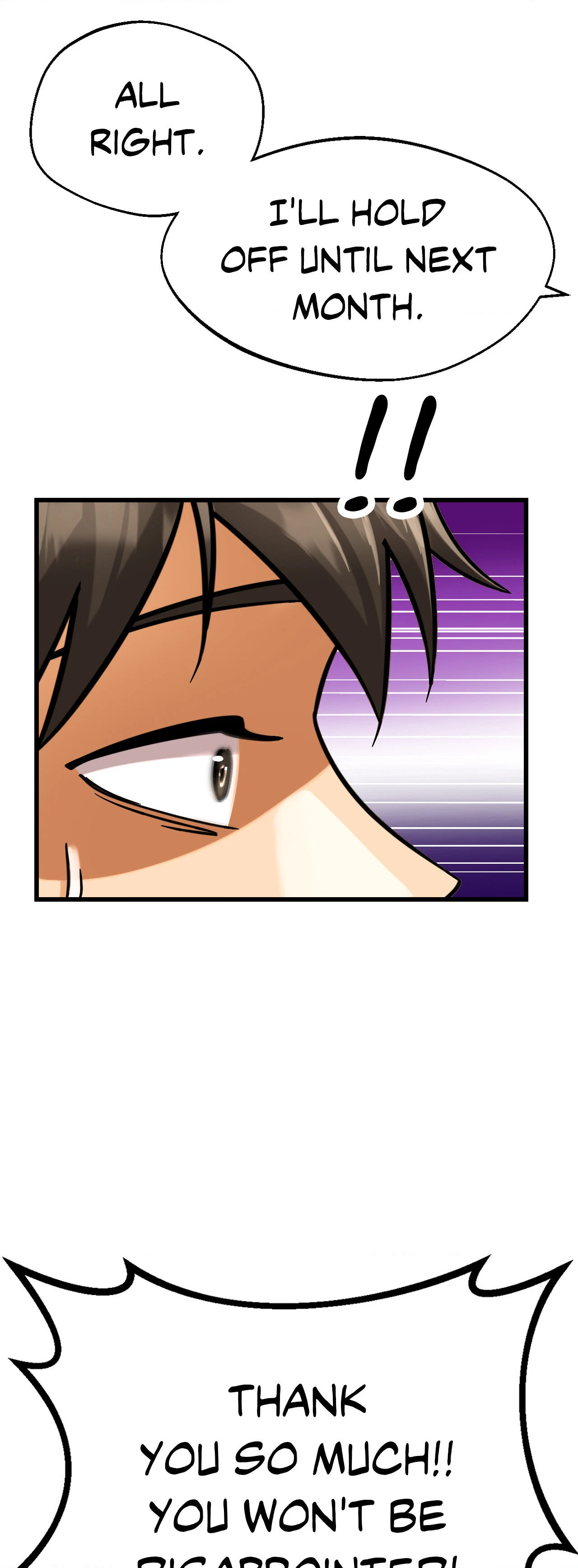 Chapter 3, page 65