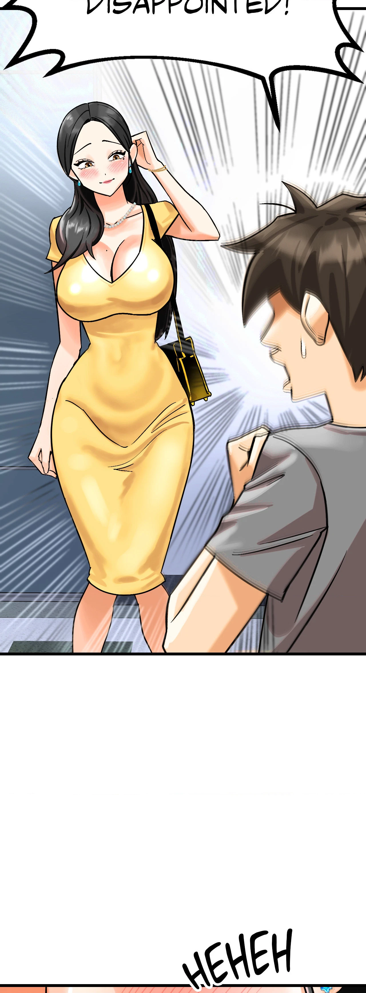 Chapter 3, page 66