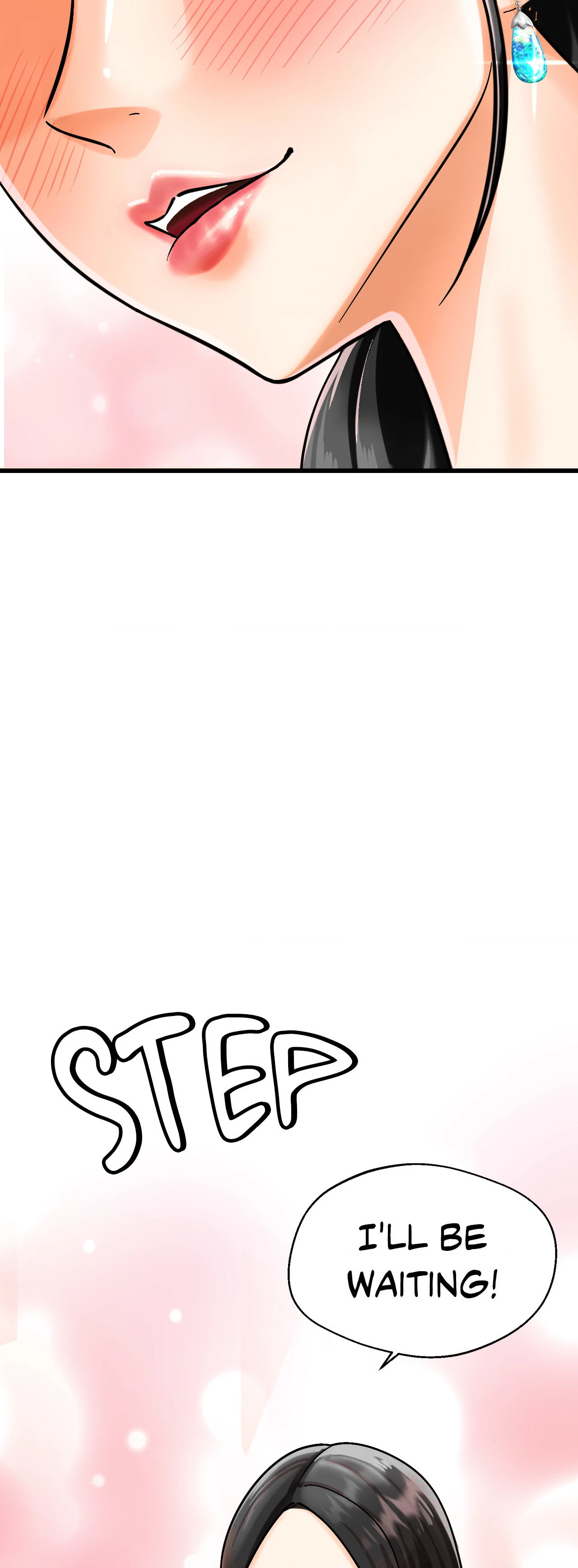 Chapter 3, page 67