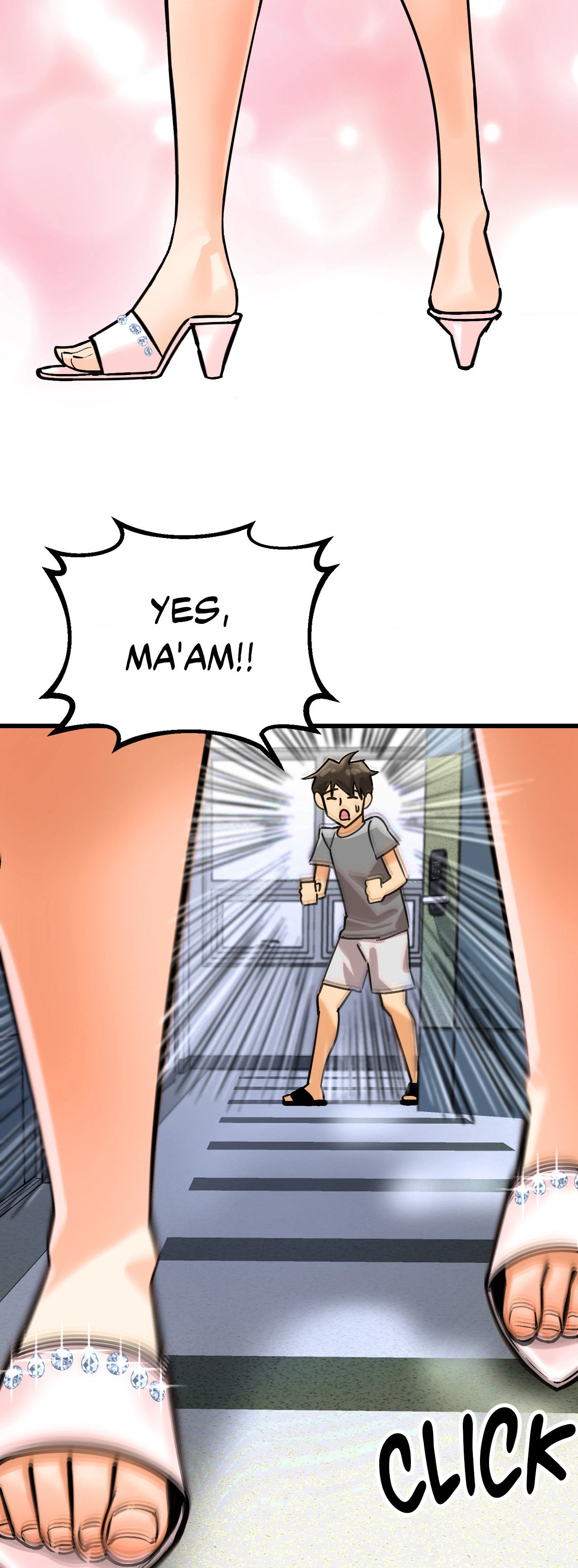 Chapter 3, page 69