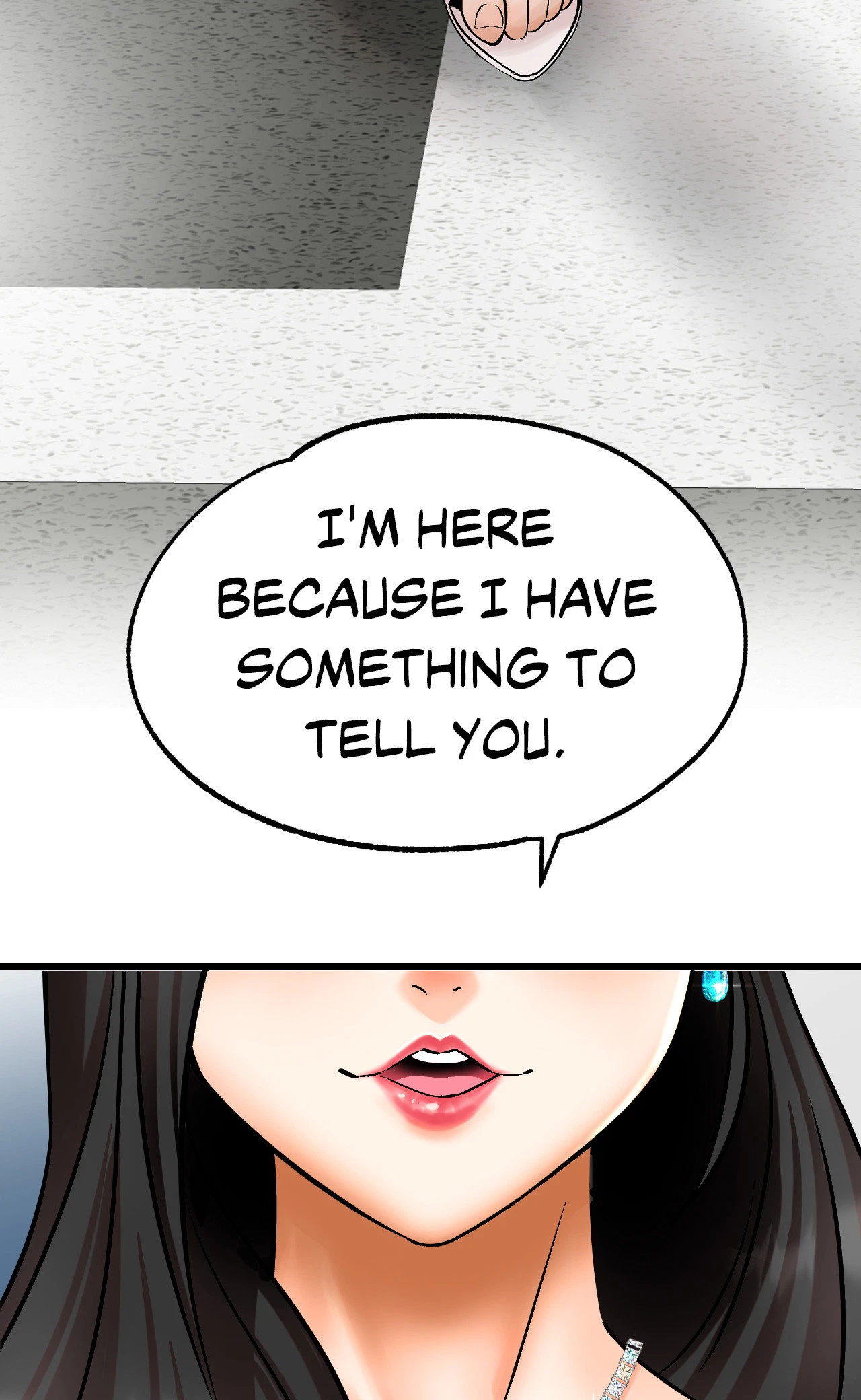 Chapter 3, page 7