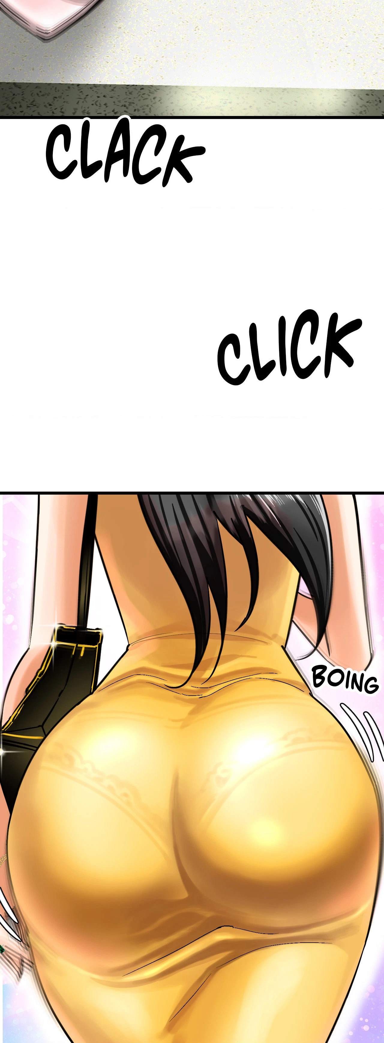 Chapter 3, page 70