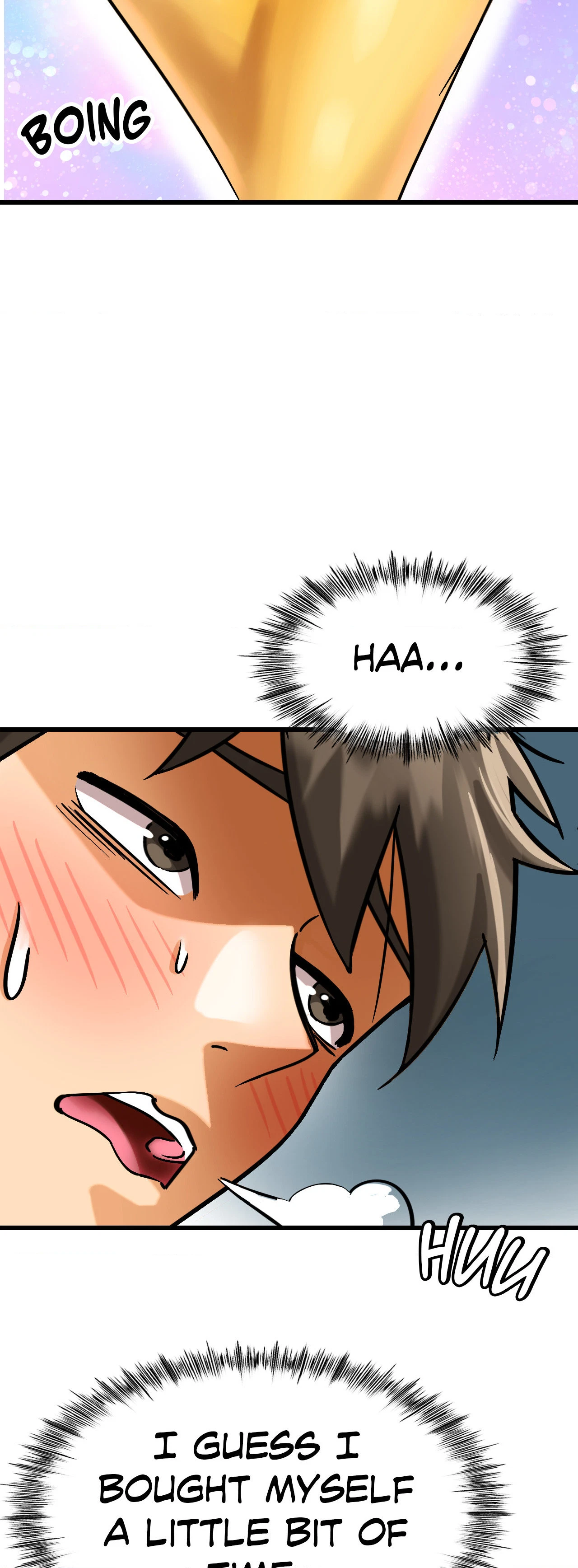 Chapter 3, page 71