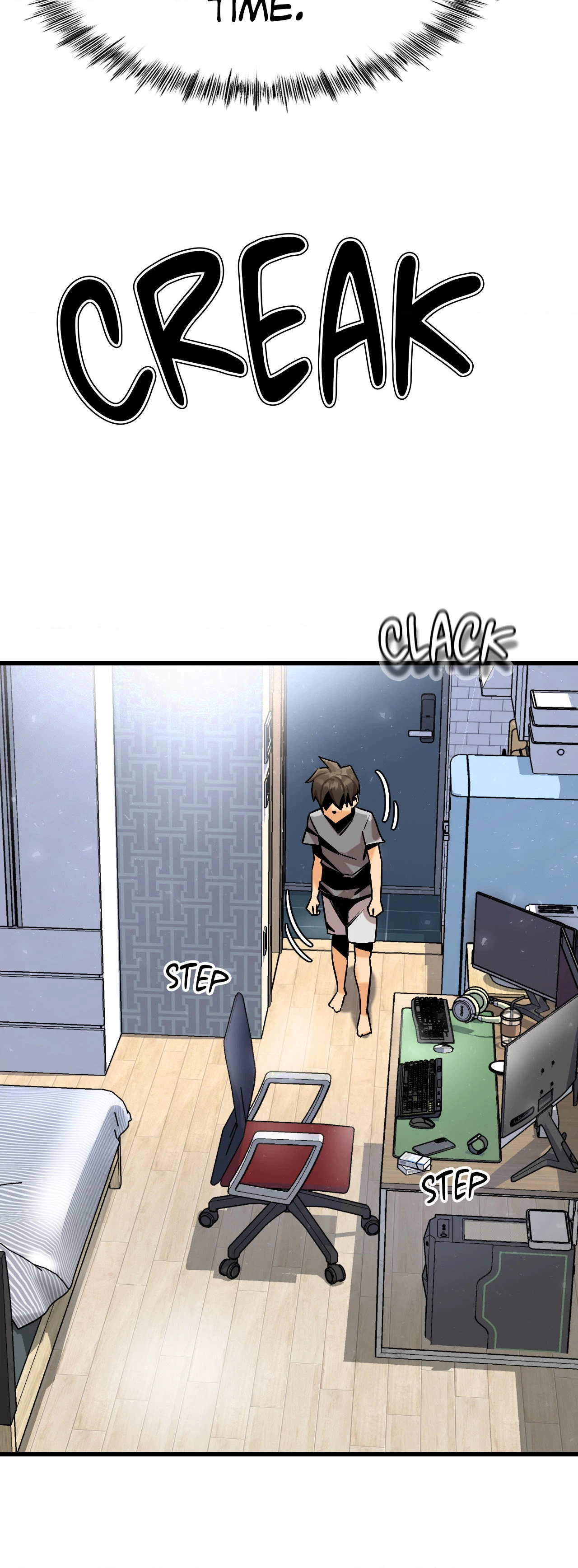 Chapter 3, page 72