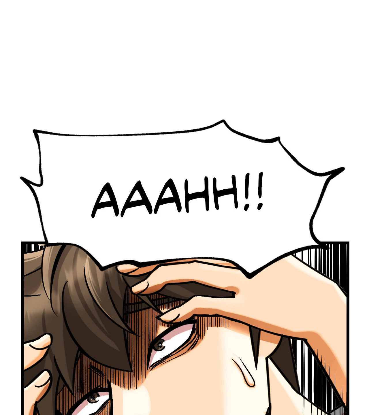 Chapter 3, page 73