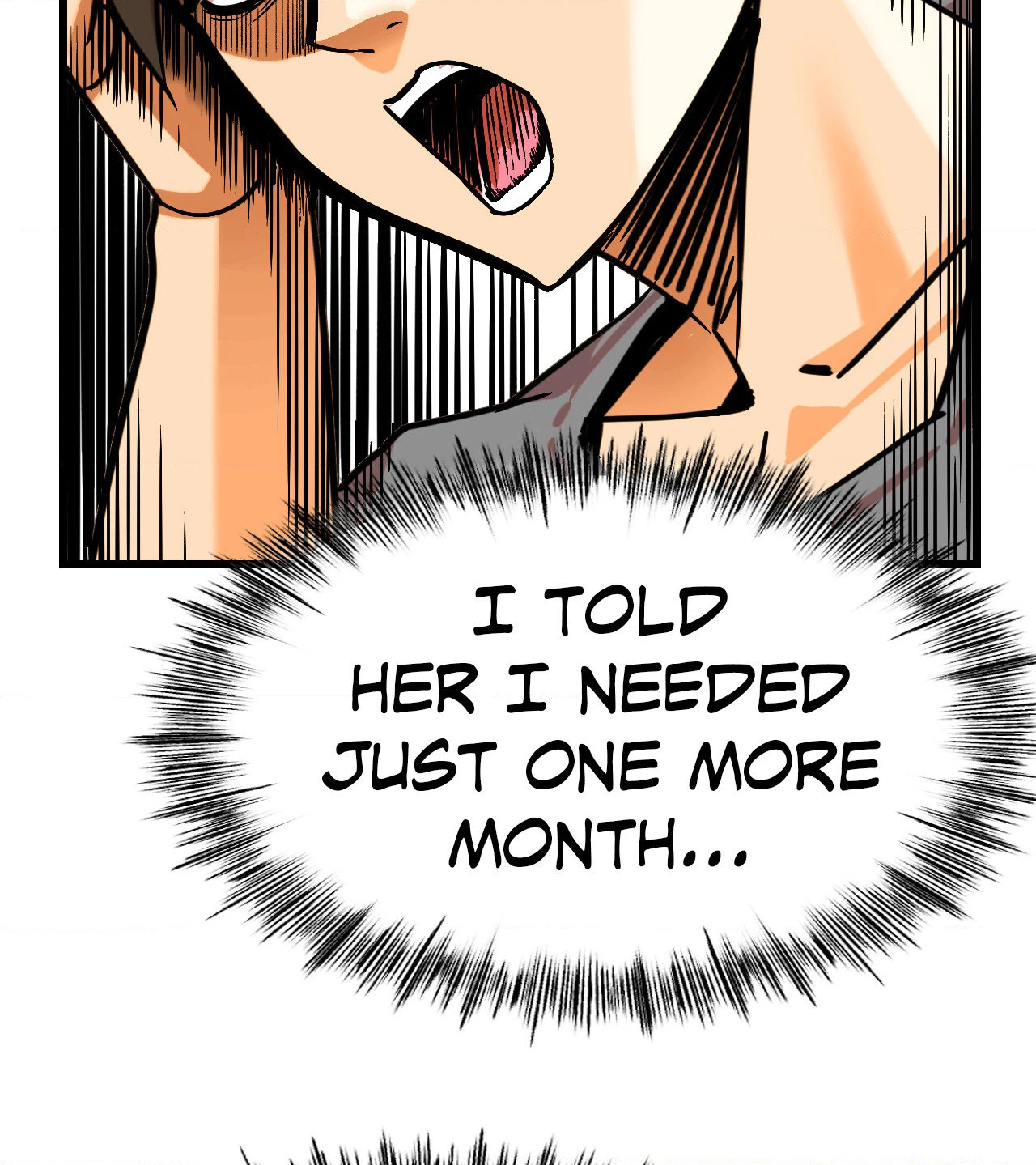 Chapter 3, page 74