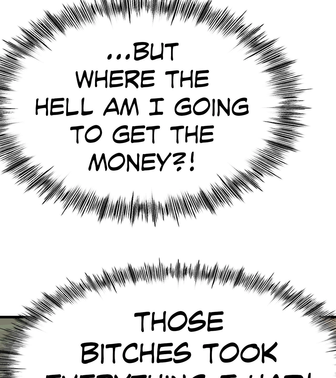 Chapter 3, page 75
