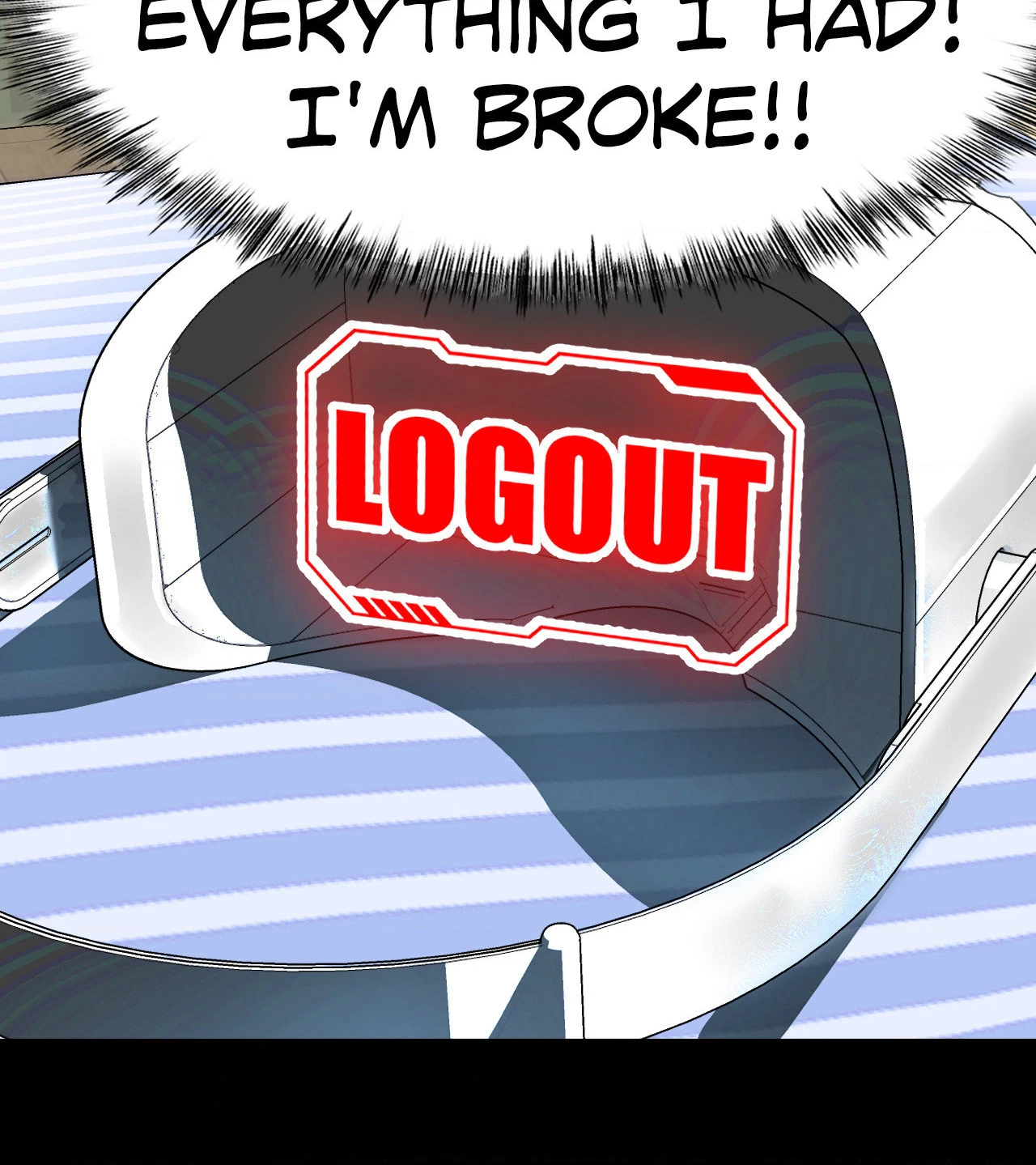 Chapter 3, page 76