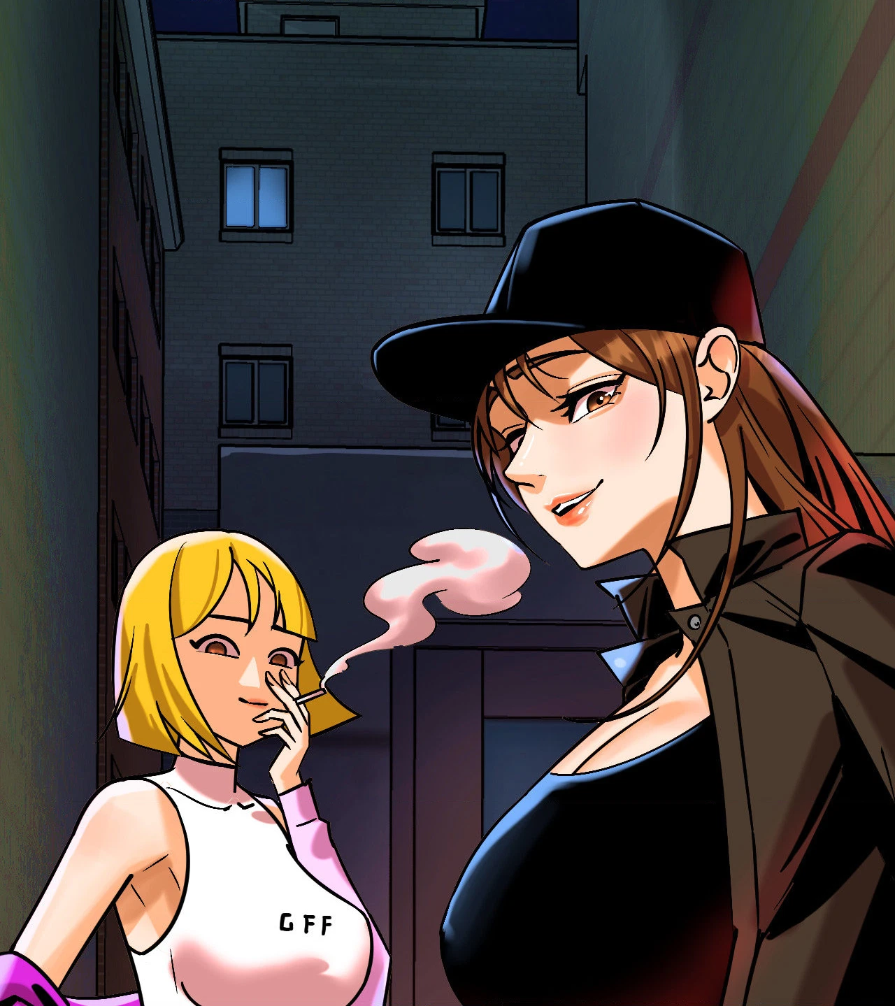 Chapter 3, page 78