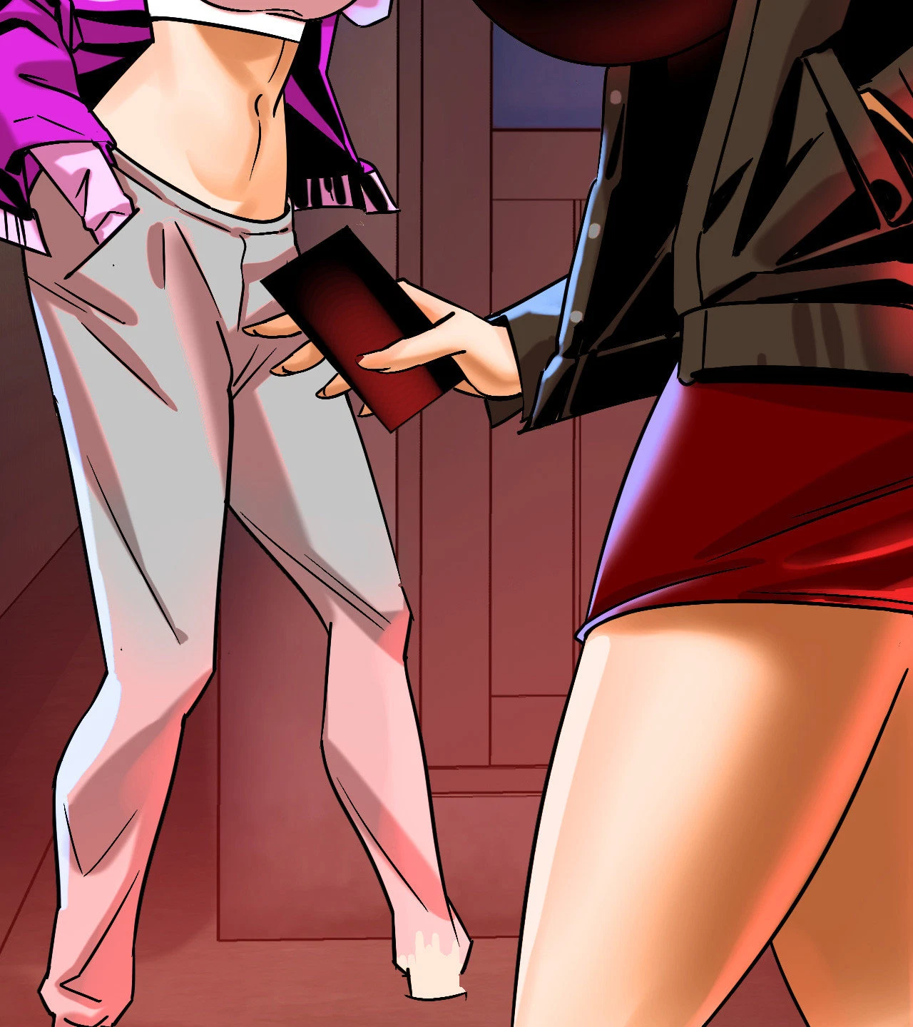 Chapter 3, page 79
