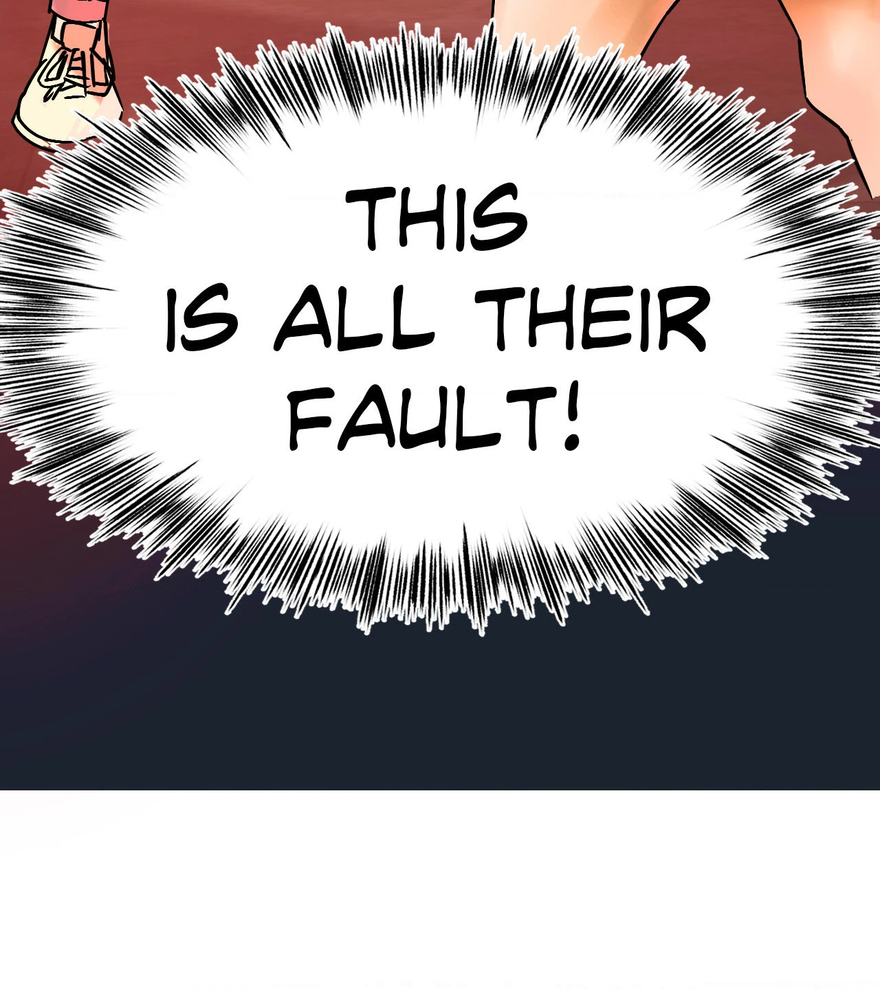 Chapter 3, page 80