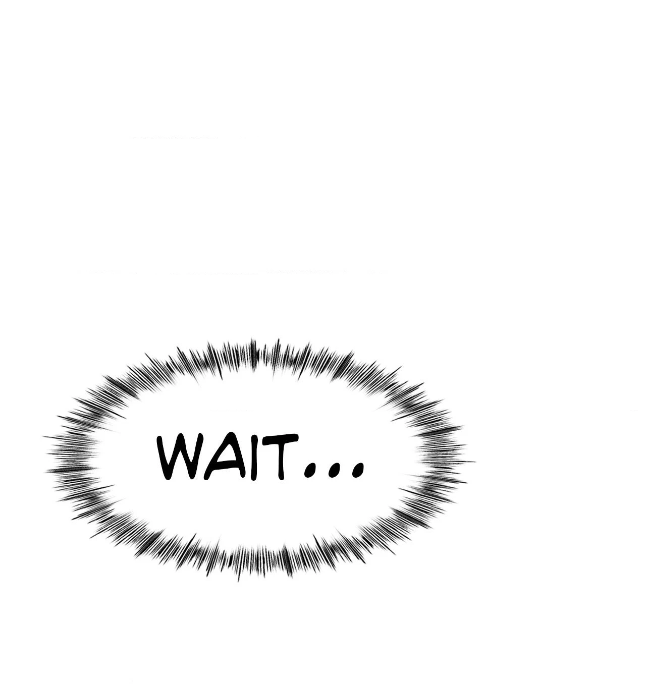Chapter 3, page 81